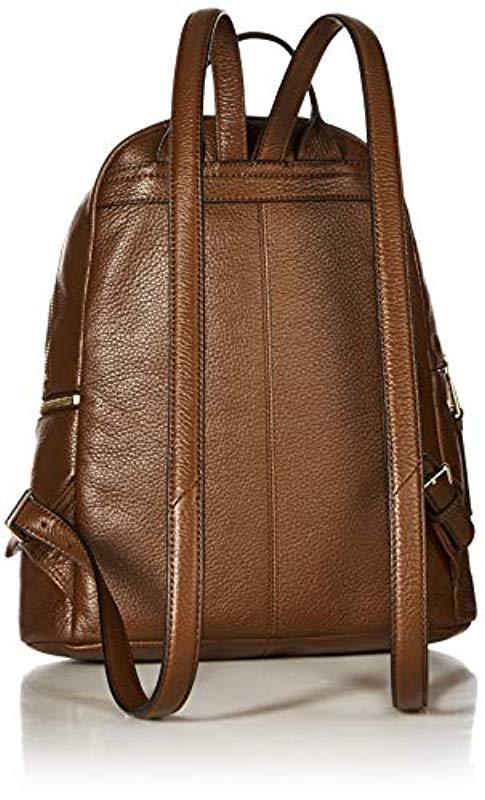 calvin klein dali backpack