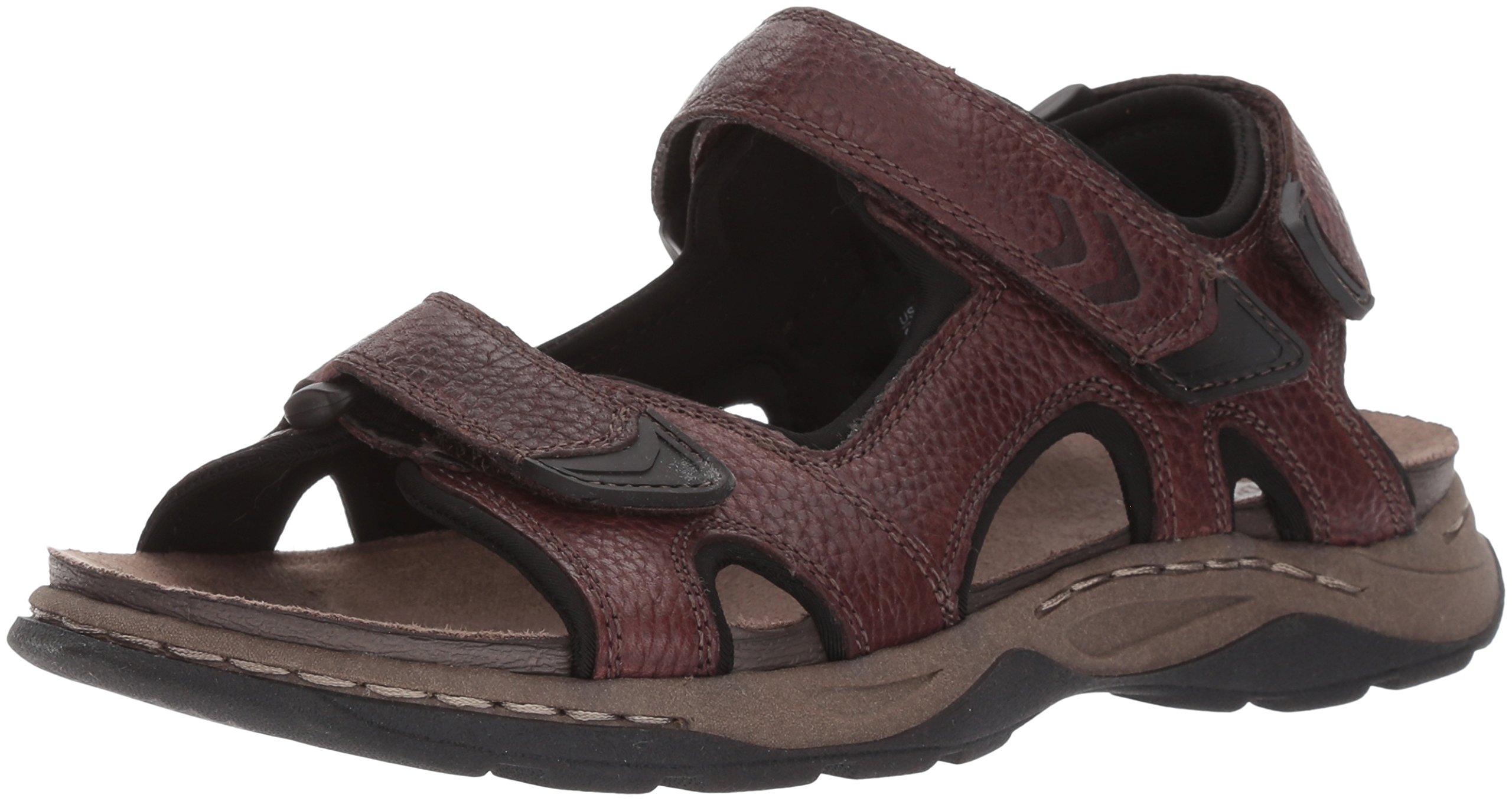 dr scholls fisherman sandals