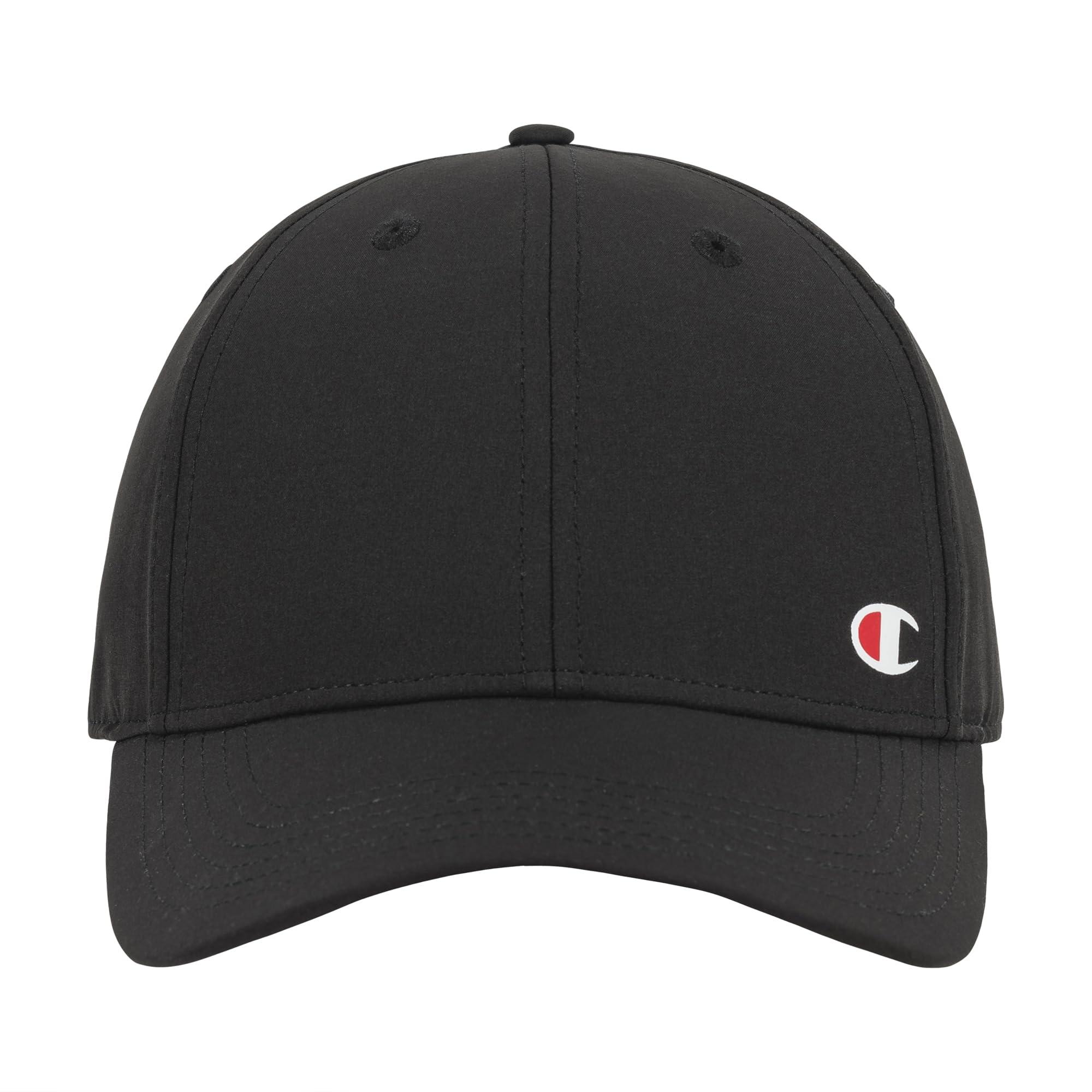 Ponytail Adjustable Ponytail Baseball Cap Amazon Headwear High