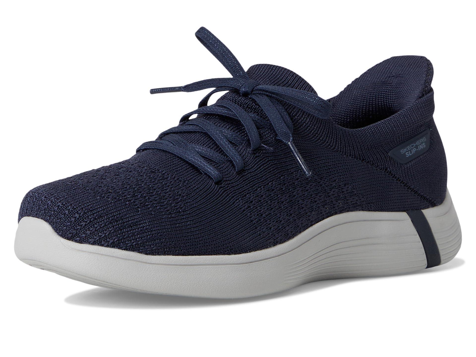 Go Train Calzado Skechers Amazon Video Skechers Max Cushioning