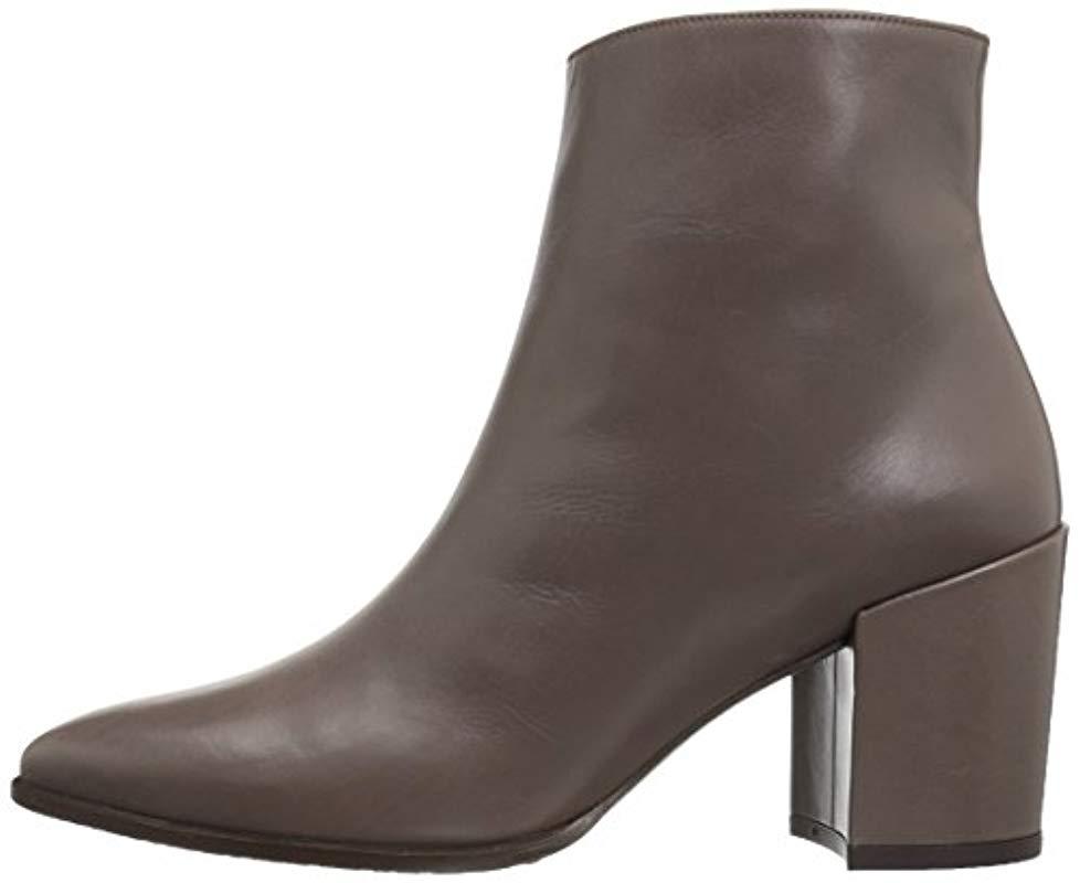 stuart weitzman trendy boot