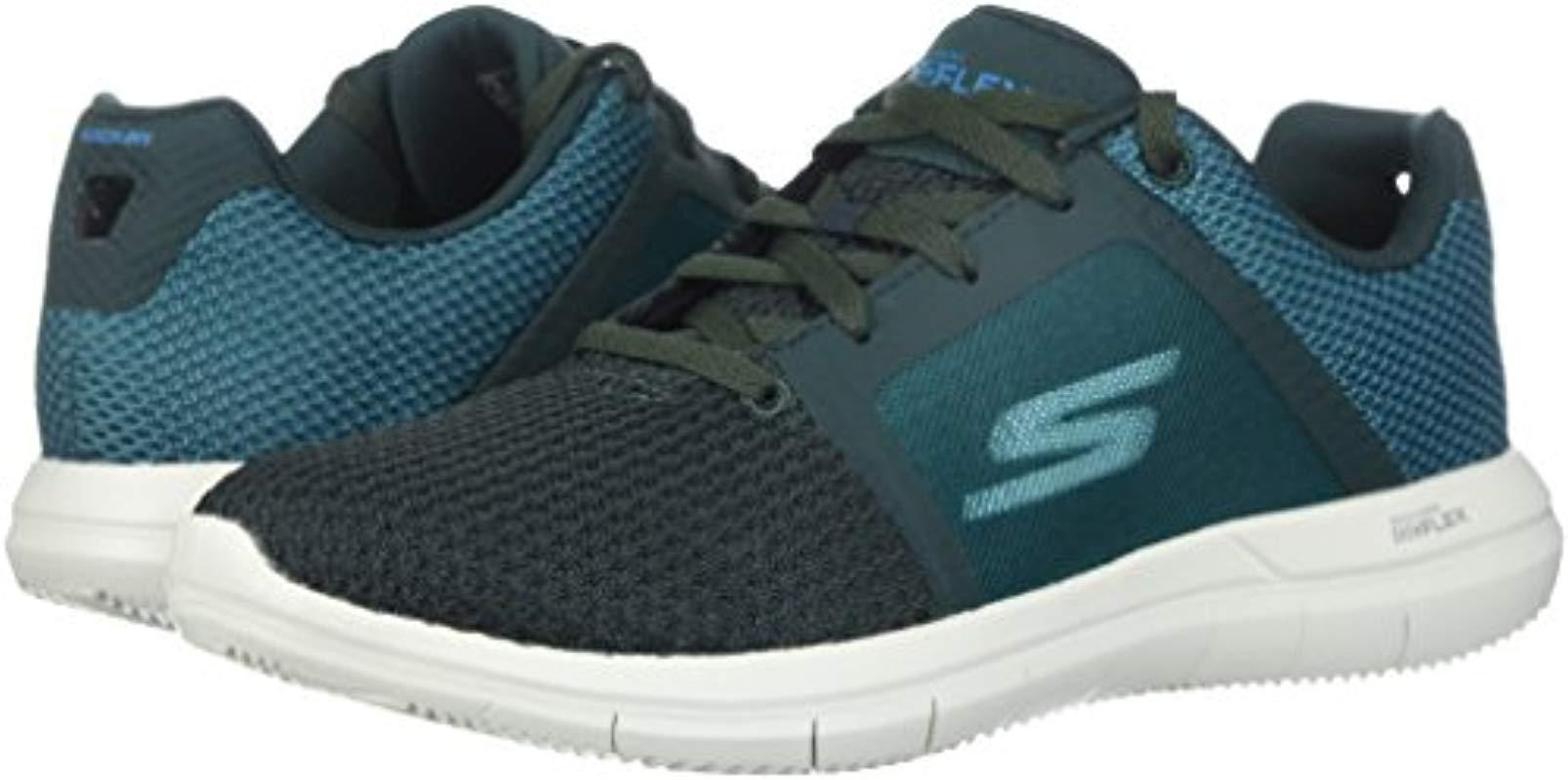 skechers 14990