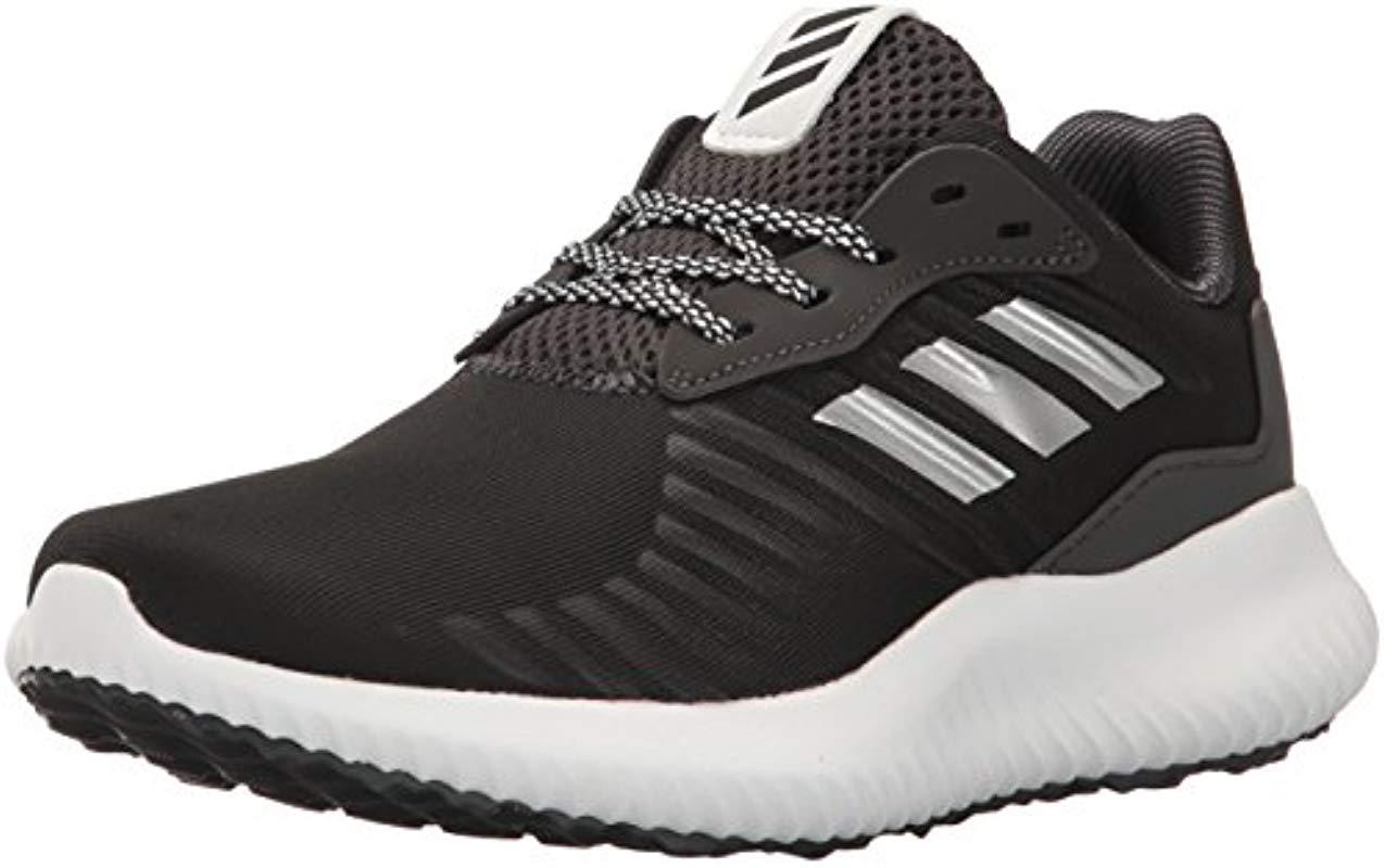 adidas alphabounce rc w