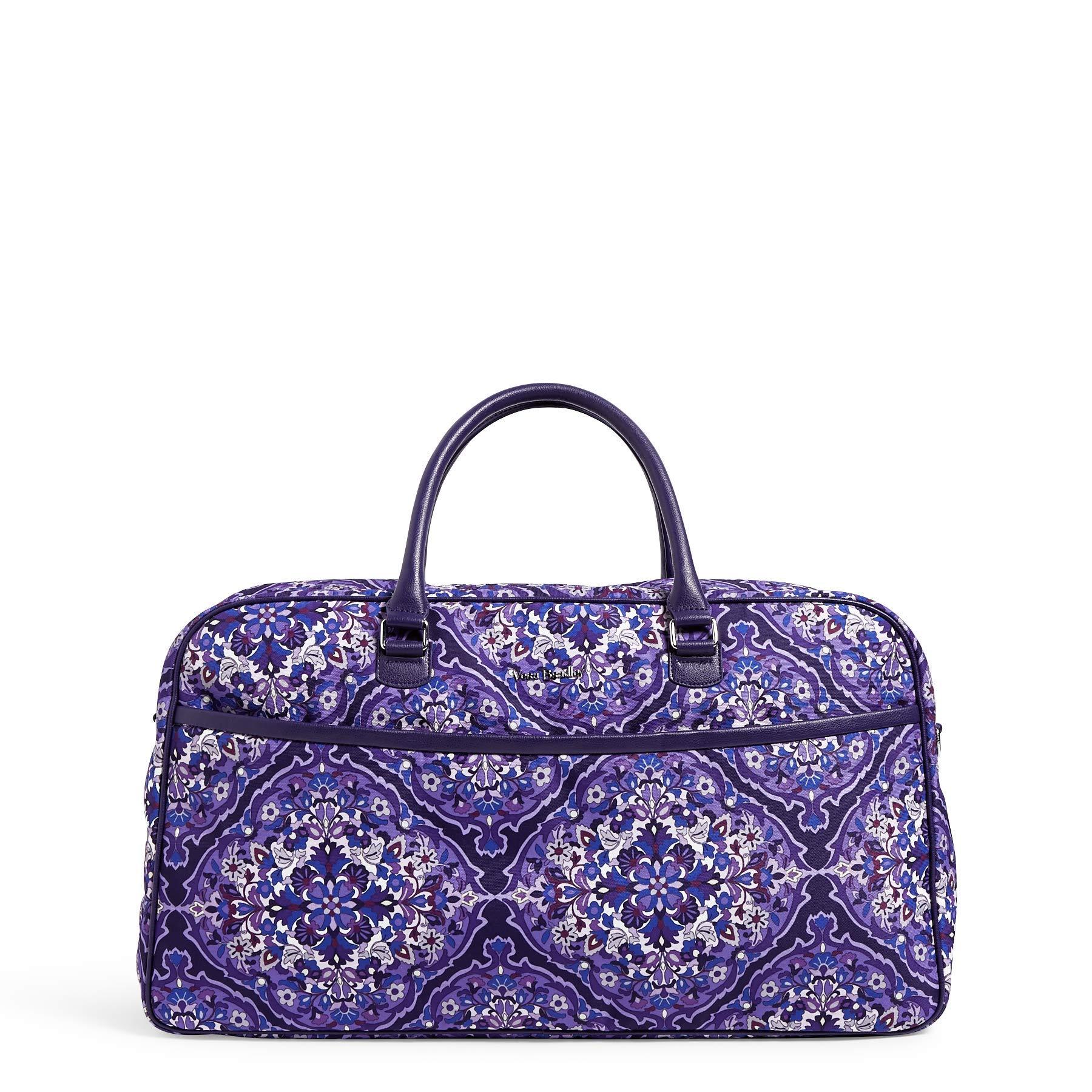Сумка Vera Bradley Купить