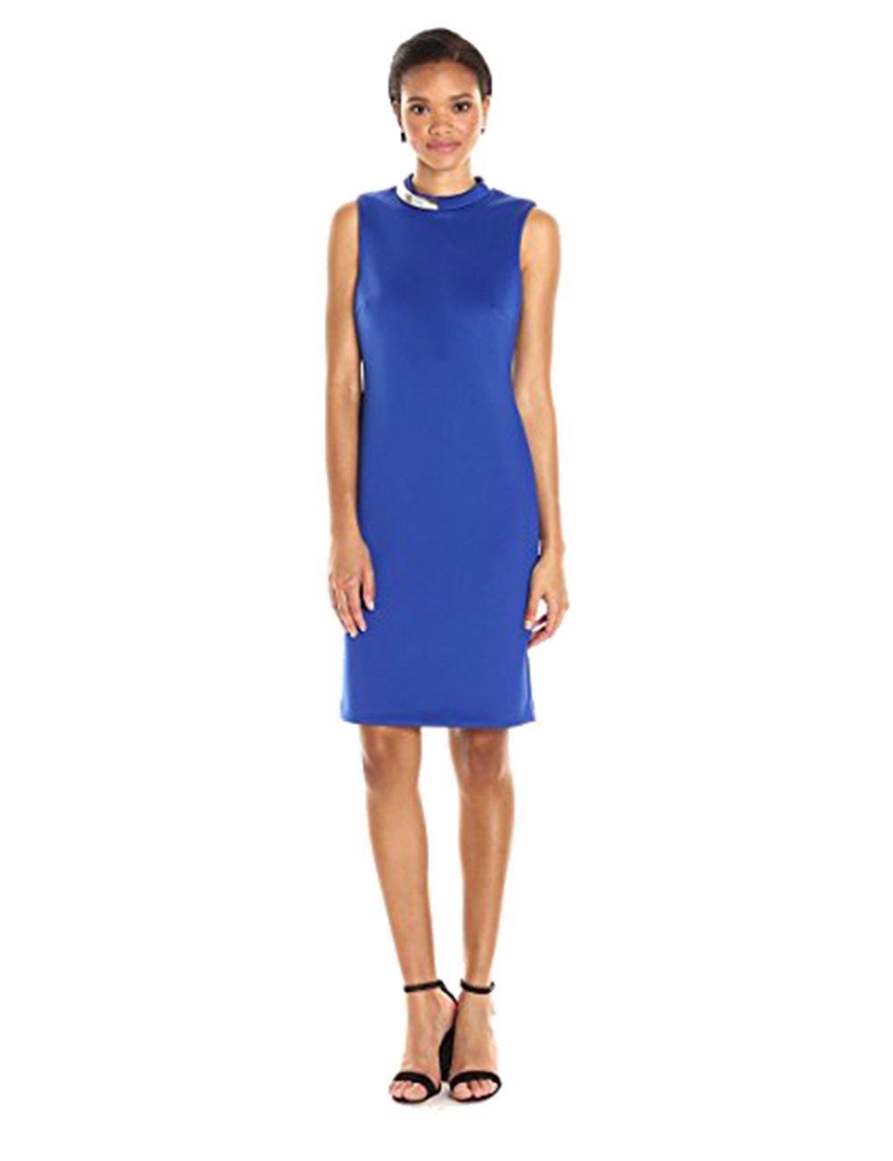 cheap needle and thread dresses