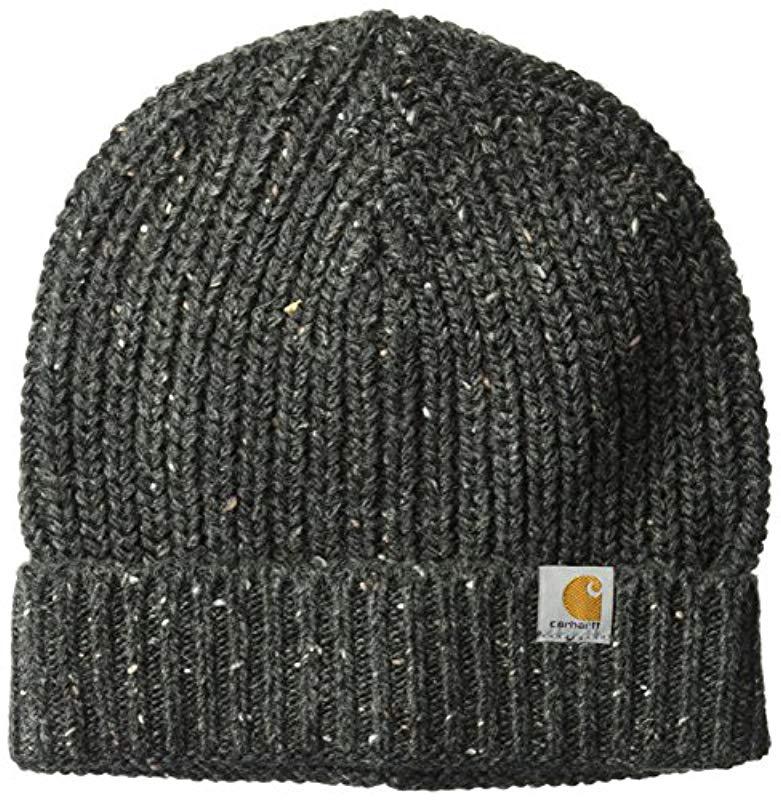 carhartt clearwater hat