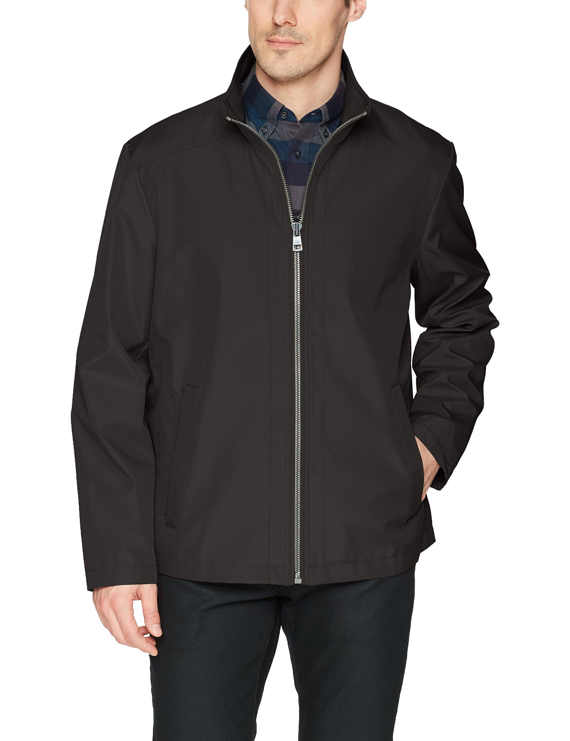 amazon prime mens jackets