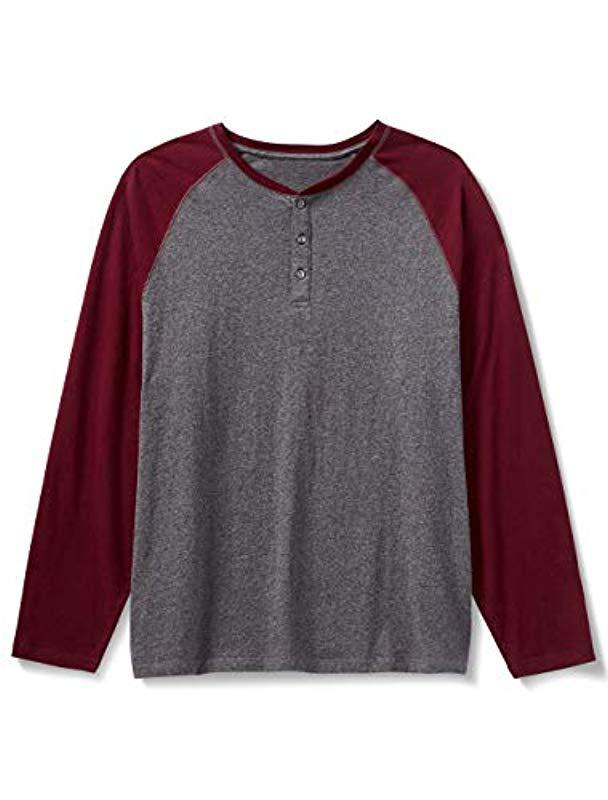 overalls for tall girls