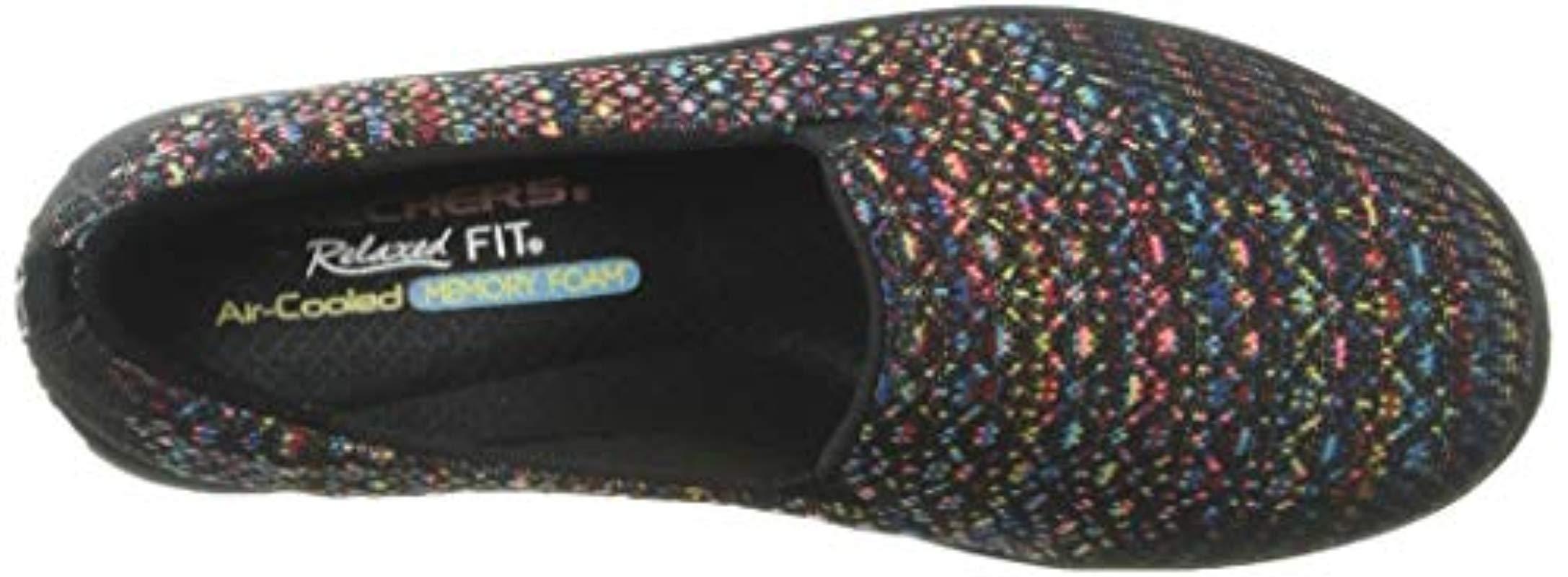 sketchers reggae fest