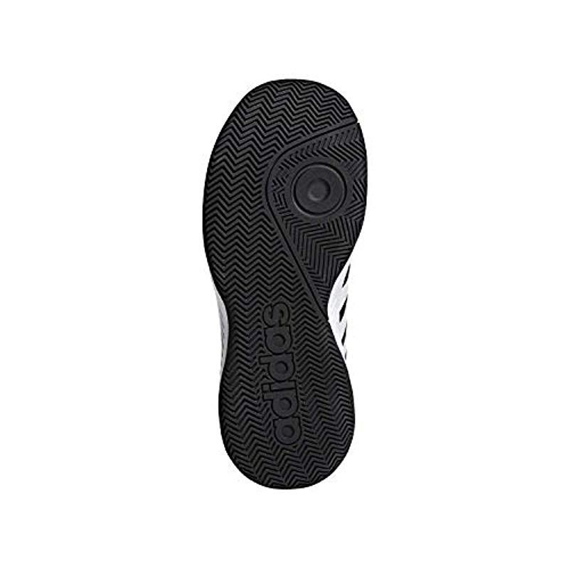adidas men's cf ilation 2.0