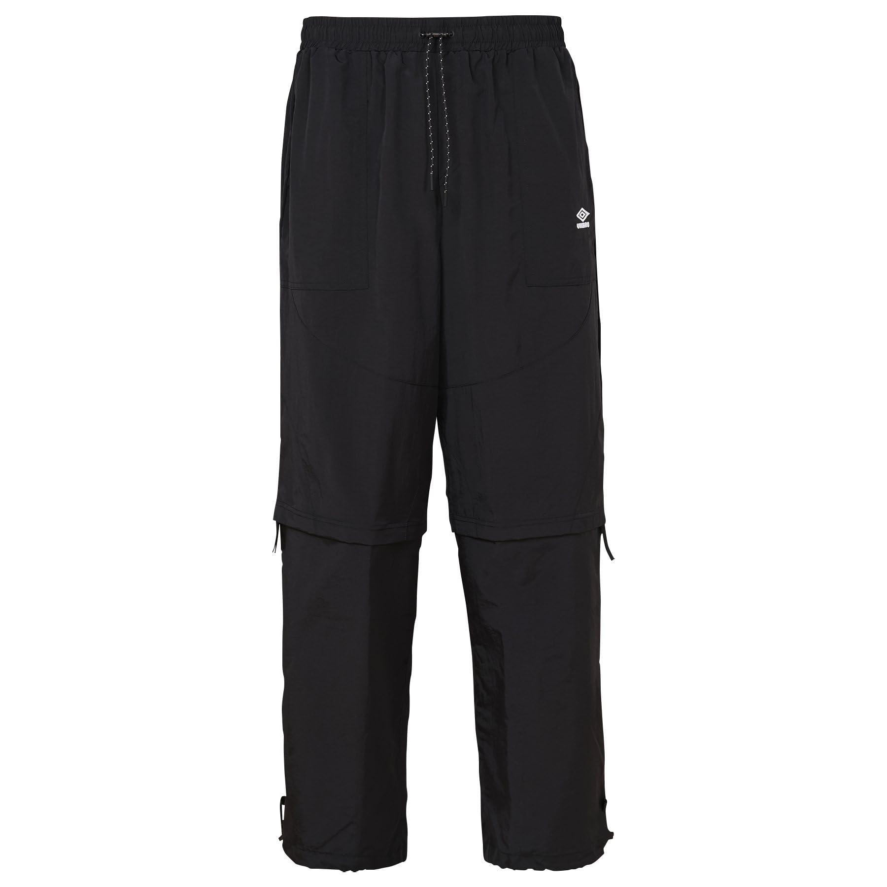 Umbro Pants for Men Online Sale up to 61% off Lyst