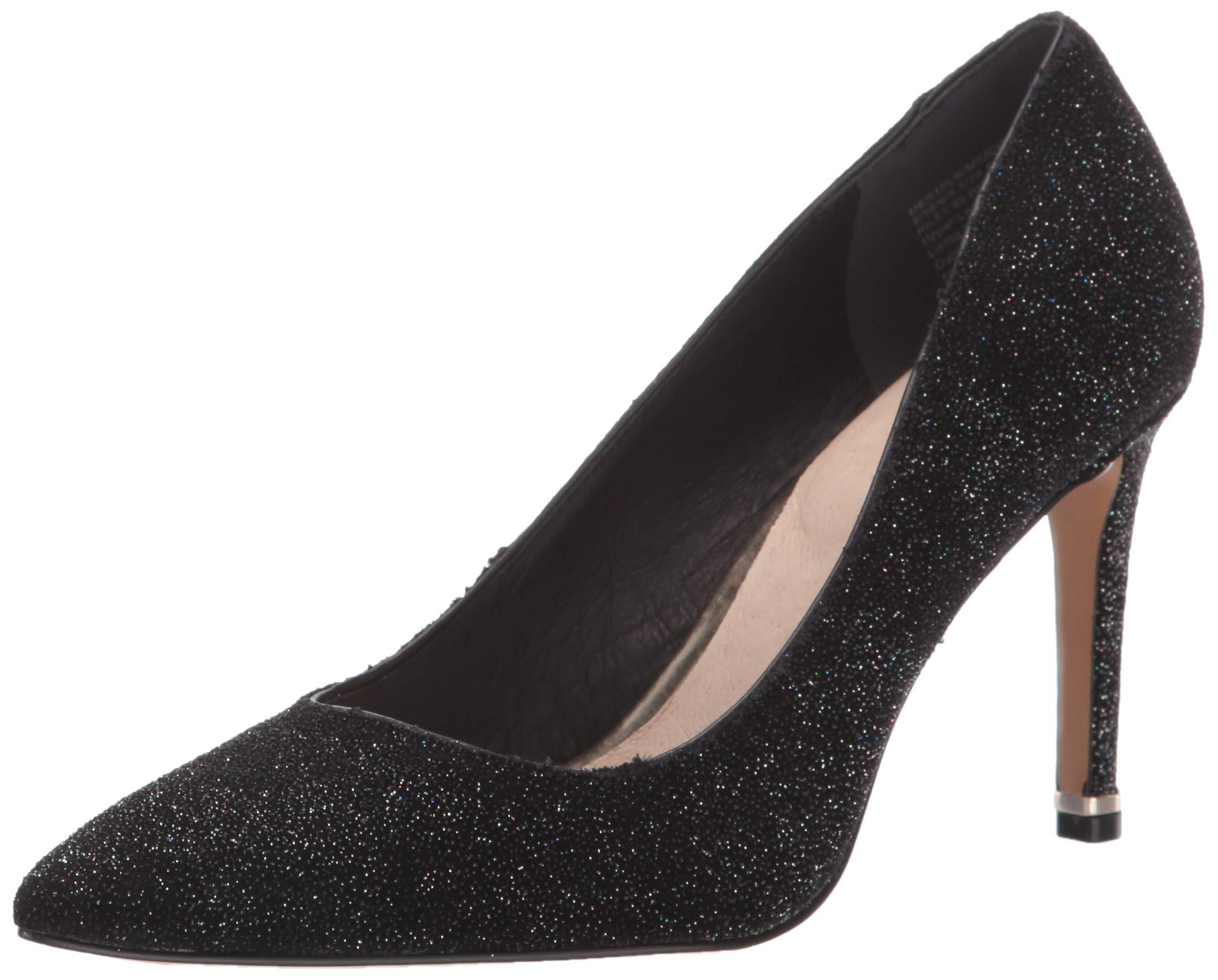 kenneth cole riley pump