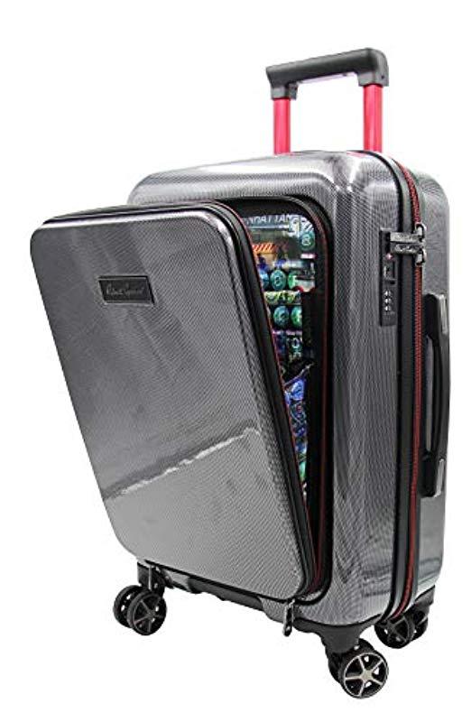 Robert graham duffle bag sales