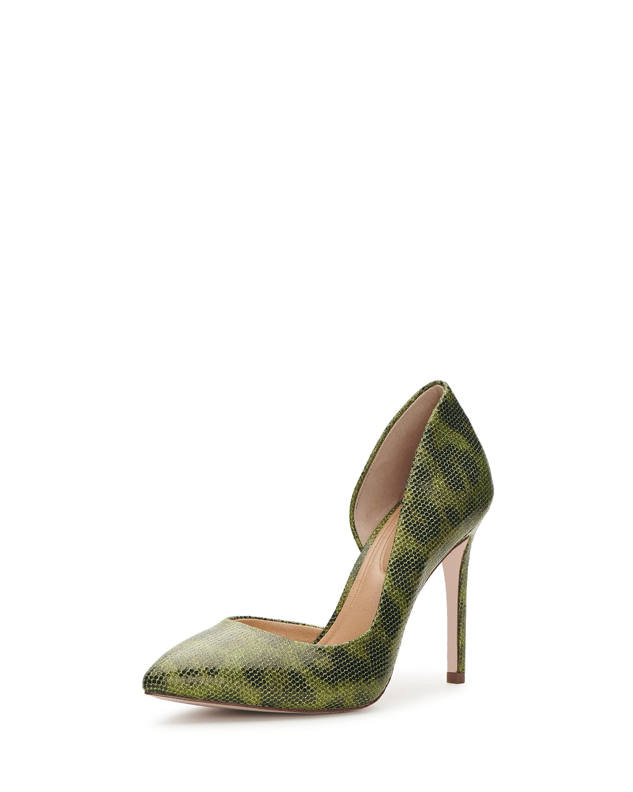 Jessica simpson prizma pump best sale