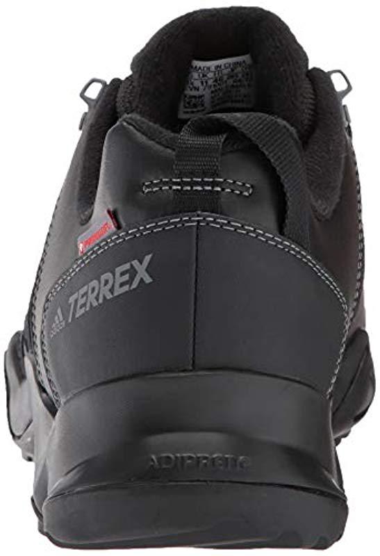 adidas terrex ax2r beta cw