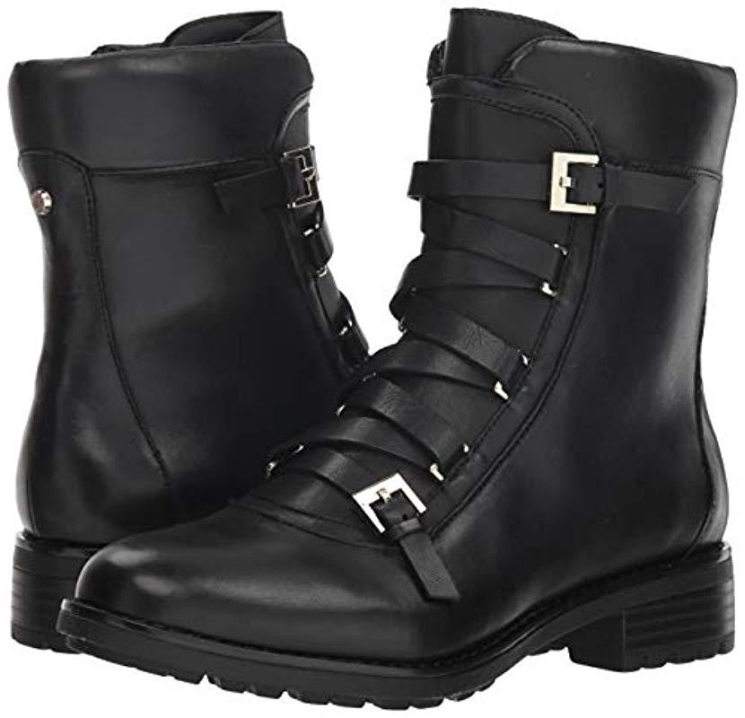tahari boots amazon