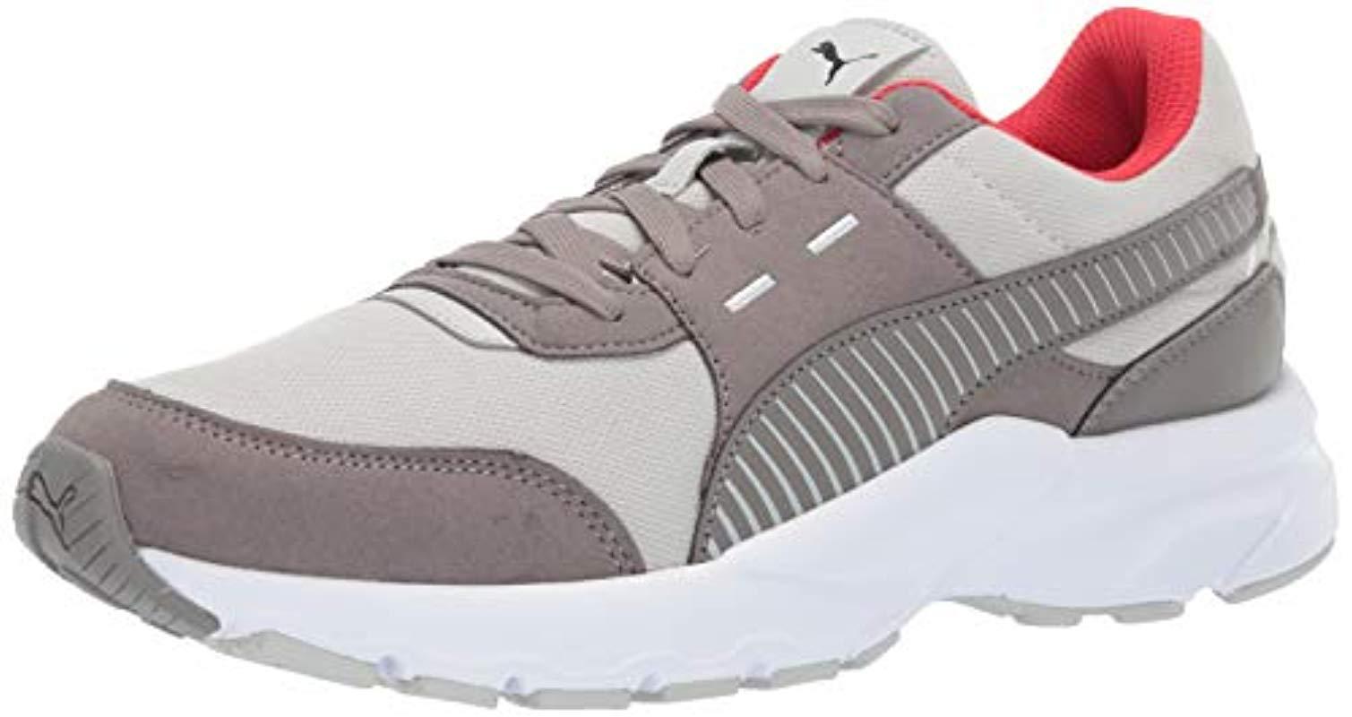 puma future runner puma future runner