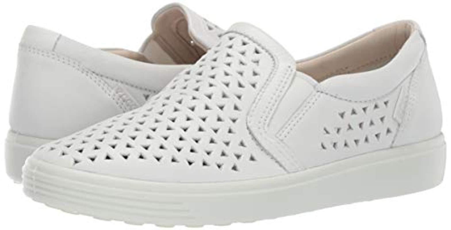 Ecco soft 7 laser cheap cut