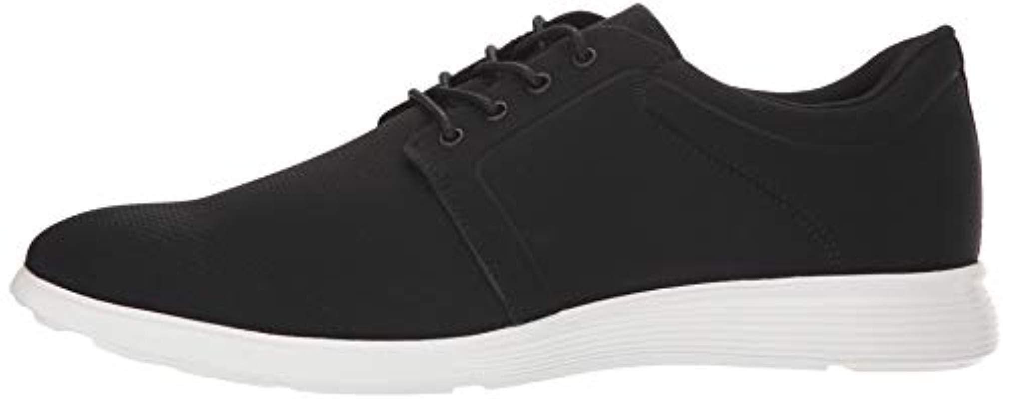 ALDO Mens Gwendamwen Oxford
