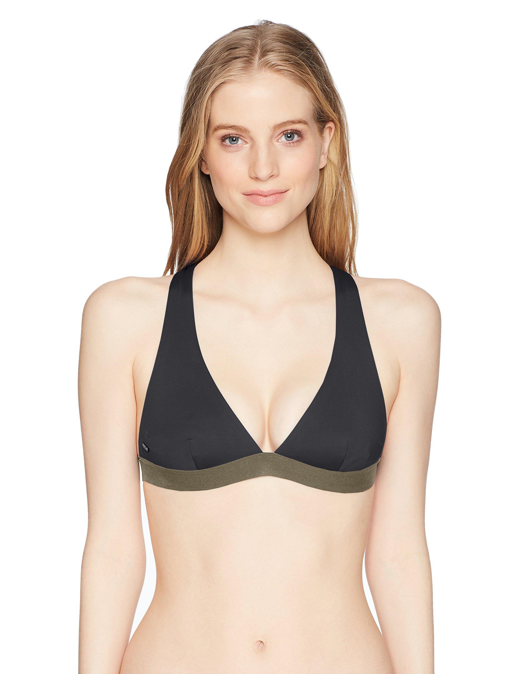 black bikinis for juniors
