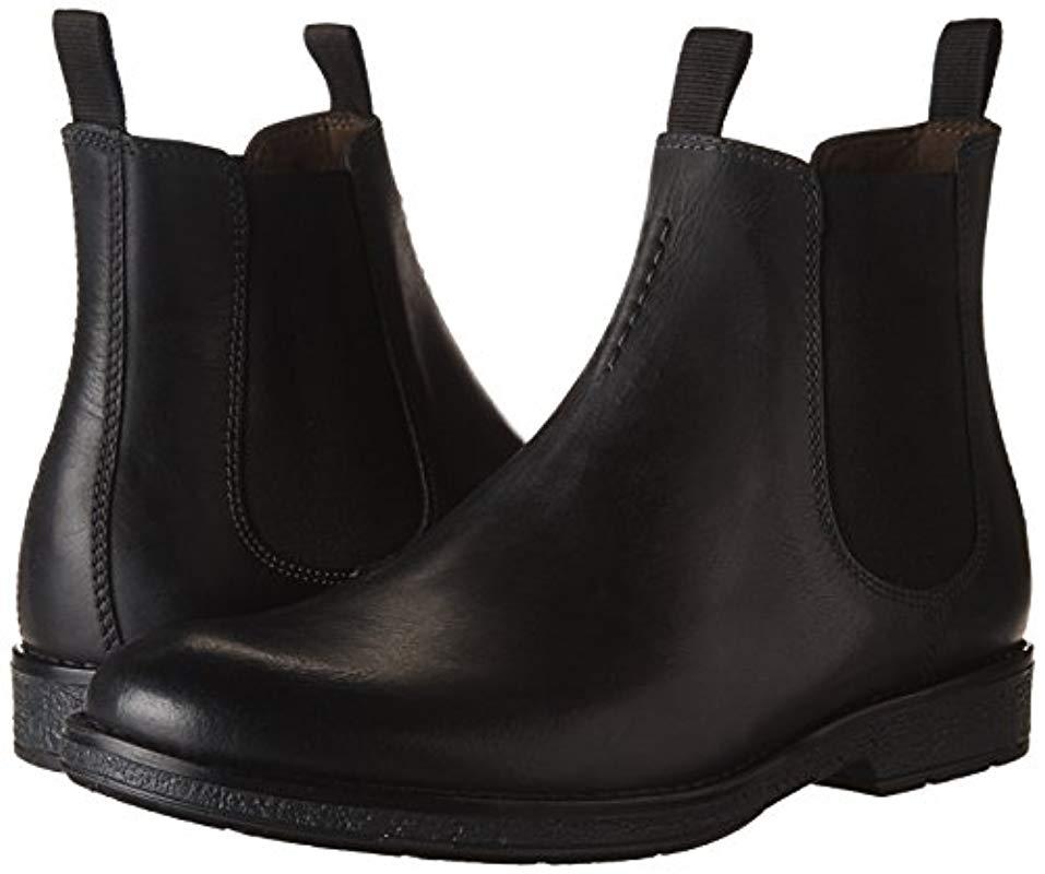 clarks hinman boots