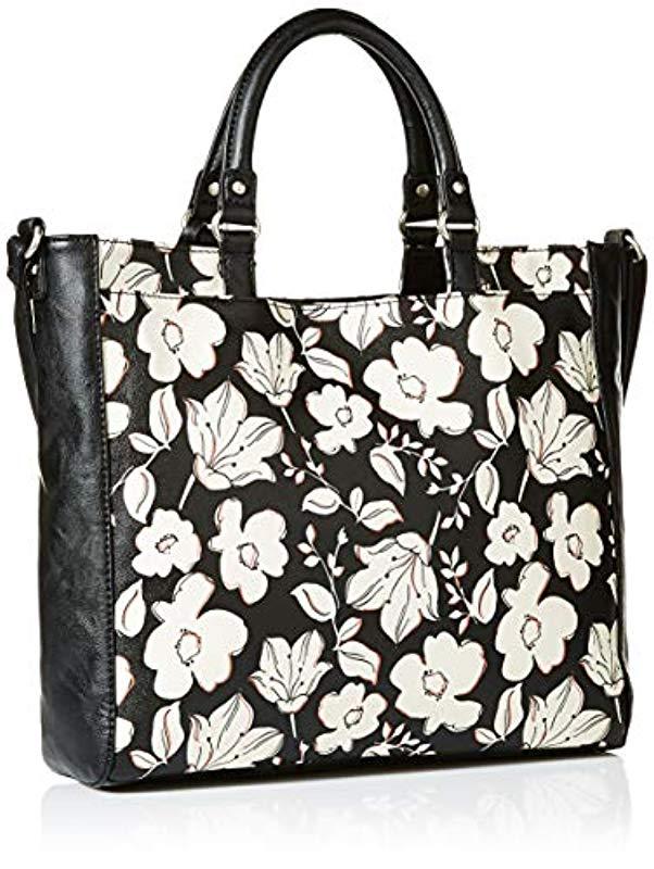 relic felicity satchel