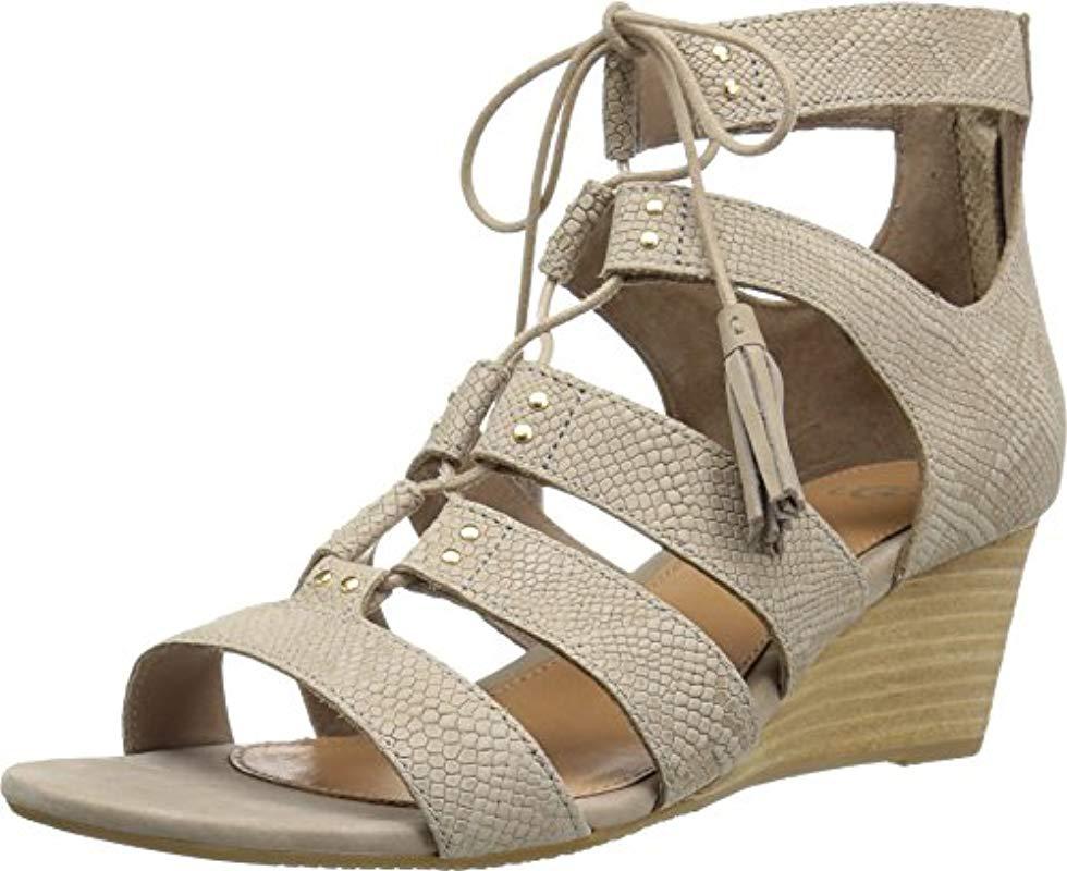 ugg gladiators