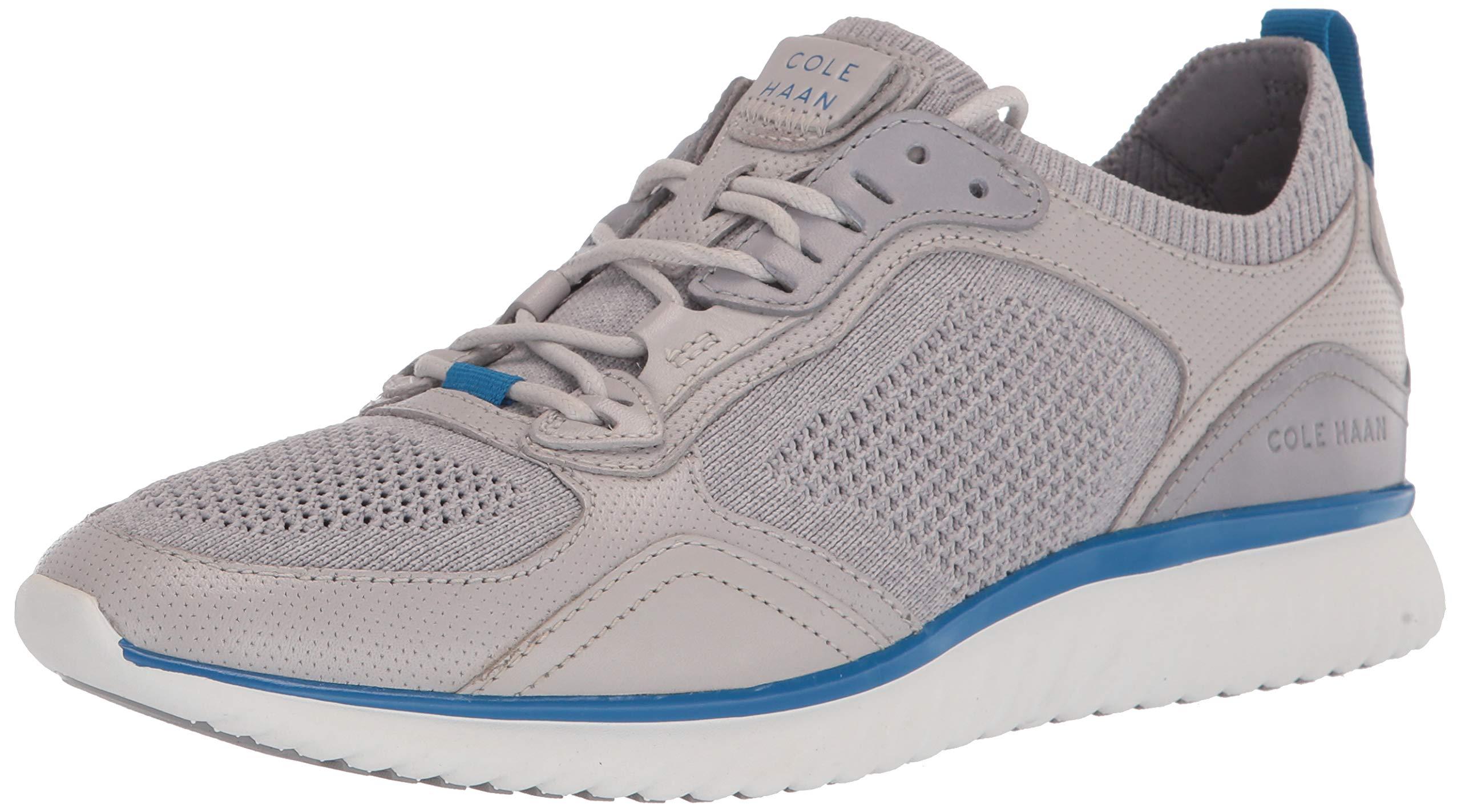 cole haan men's grand motion