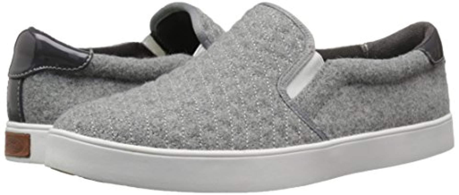 famous footwear dr scholl's madison