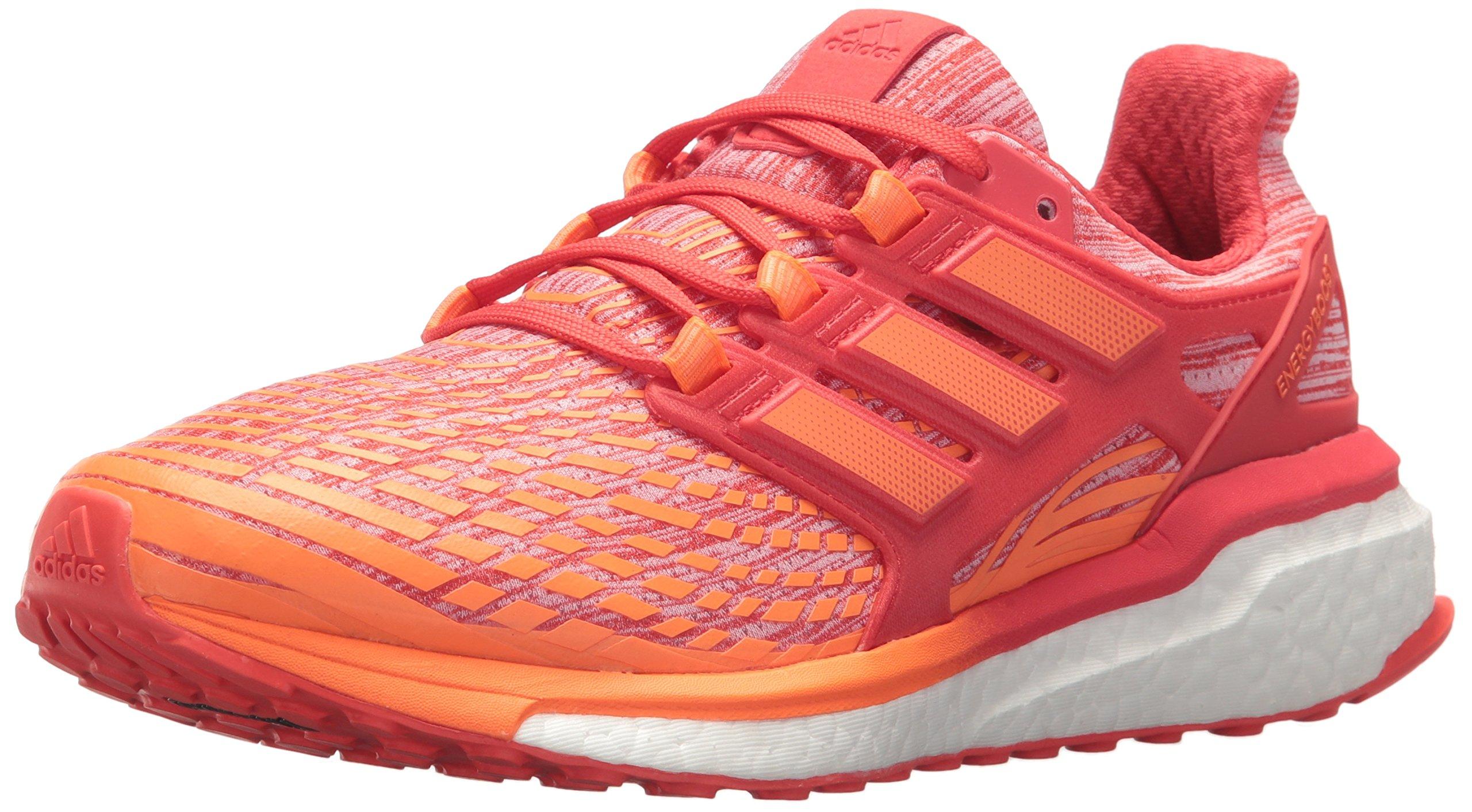 Energy Boost Neutral Running Shoes 