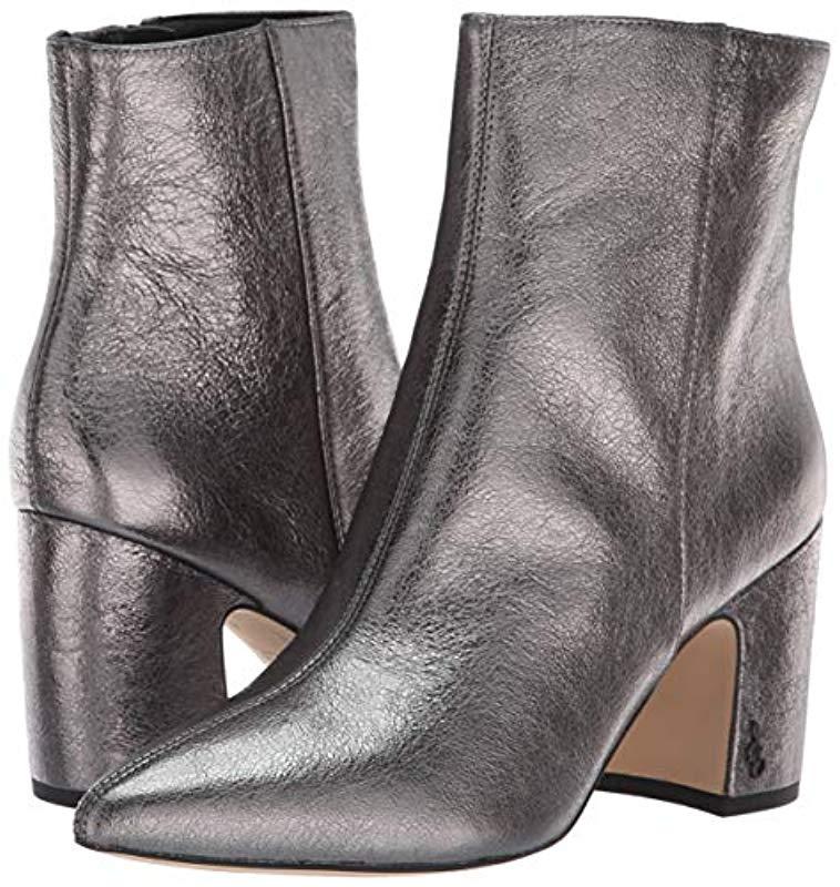 sam edelman hilty camel