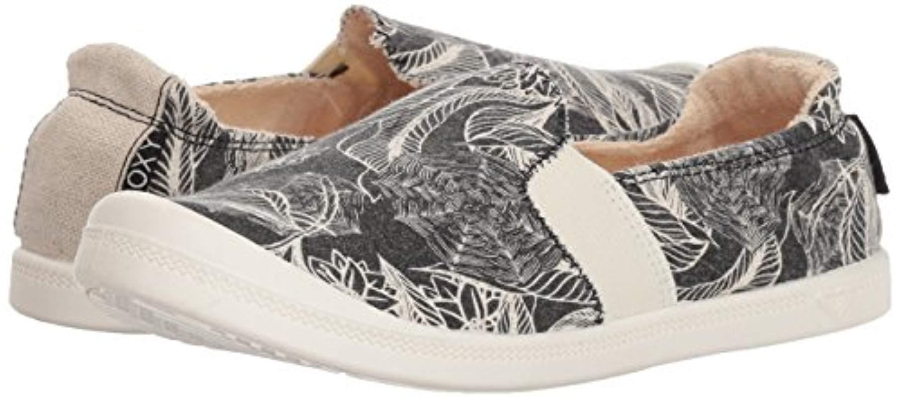 roxy palisades shoes