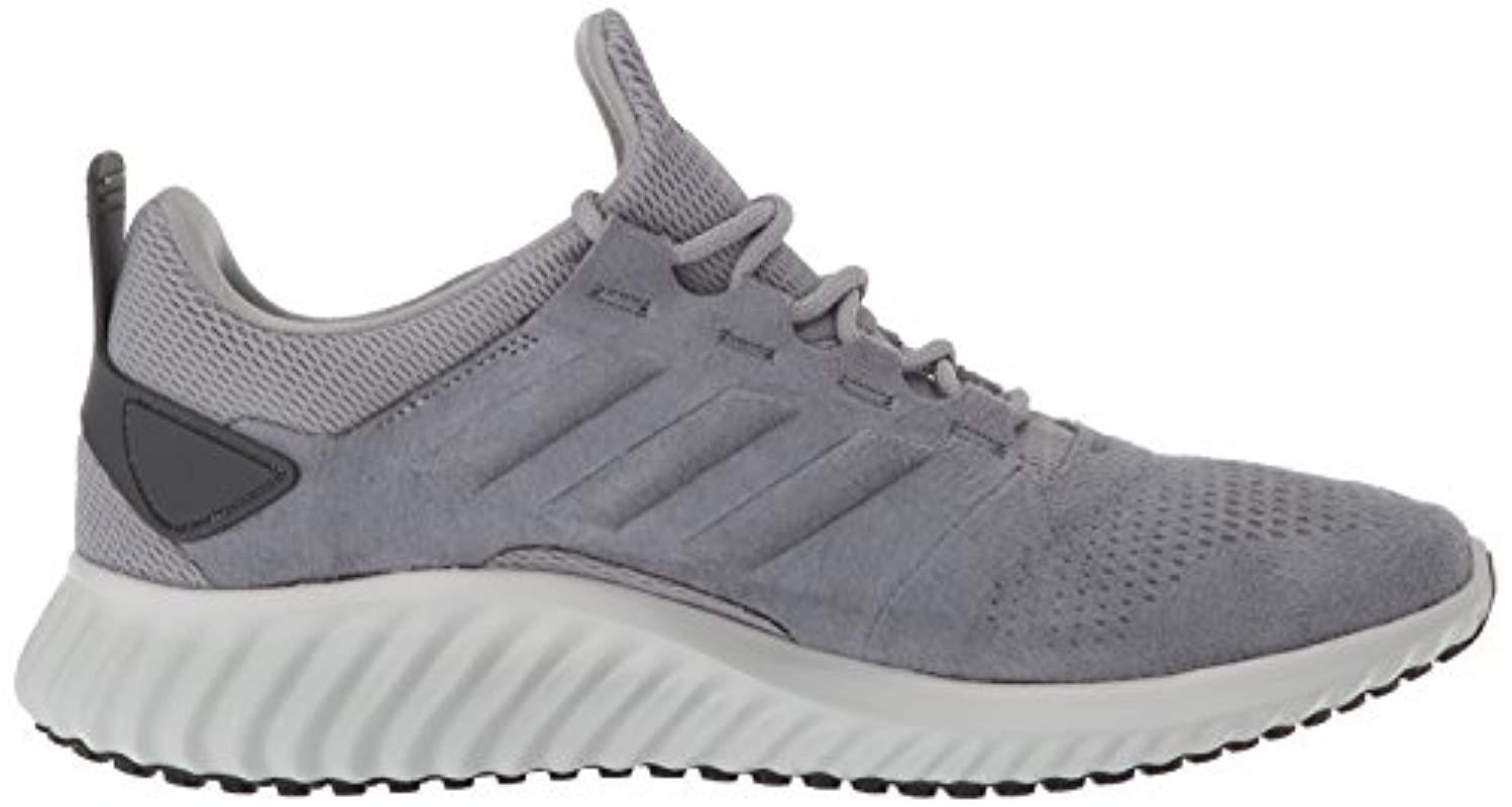alphabounce cr cc m