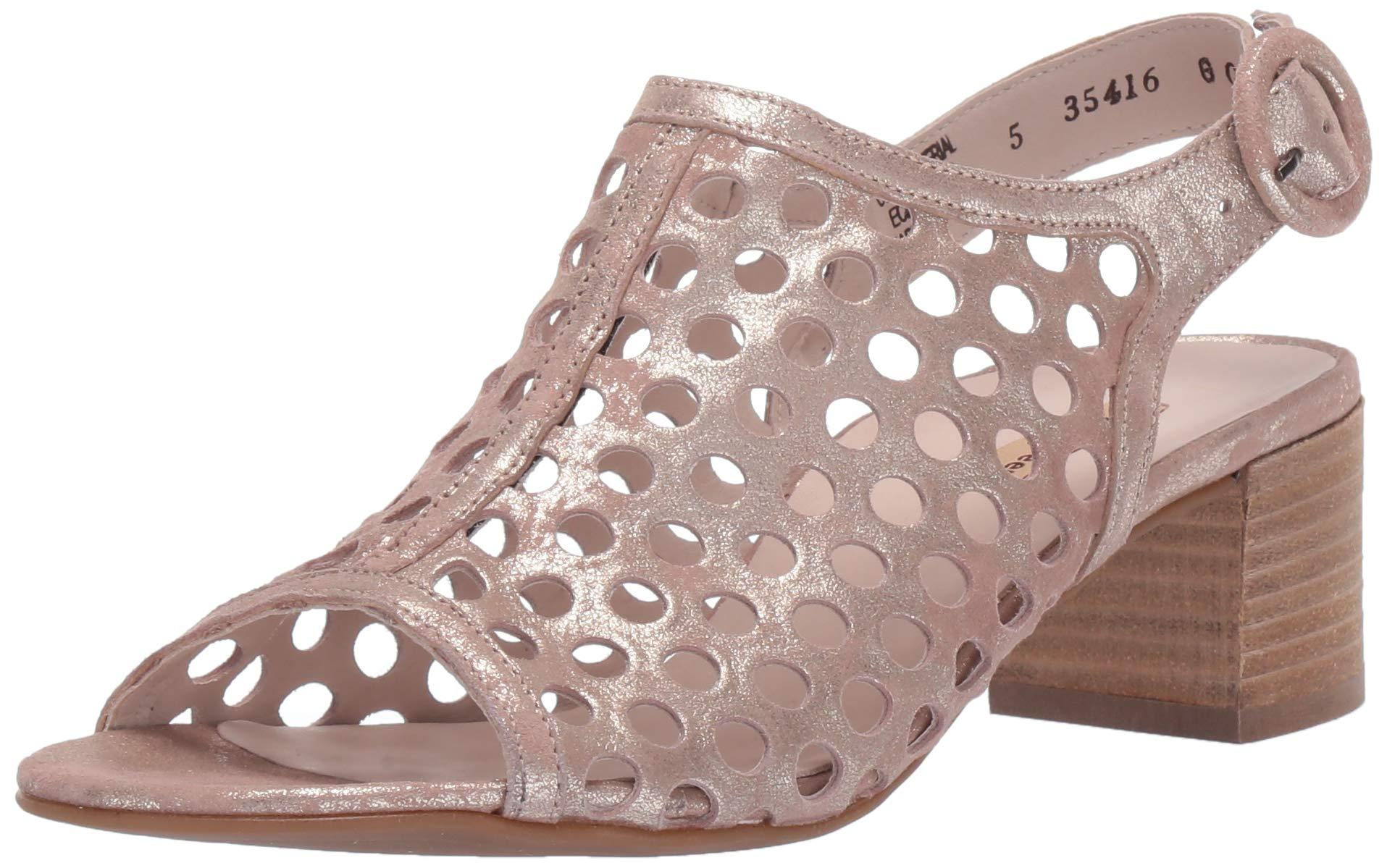 Paul green tico Clearance