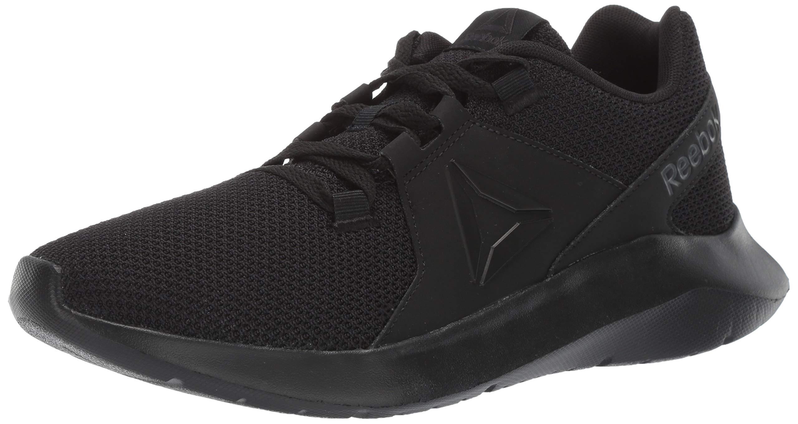 Reebok men's energylux running shoe Clearance