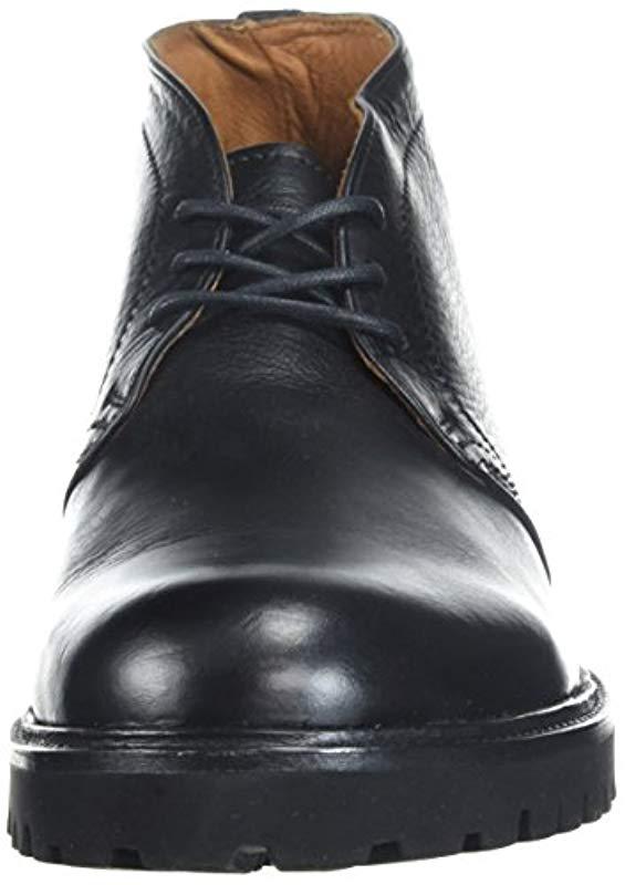 frye edwin chukka