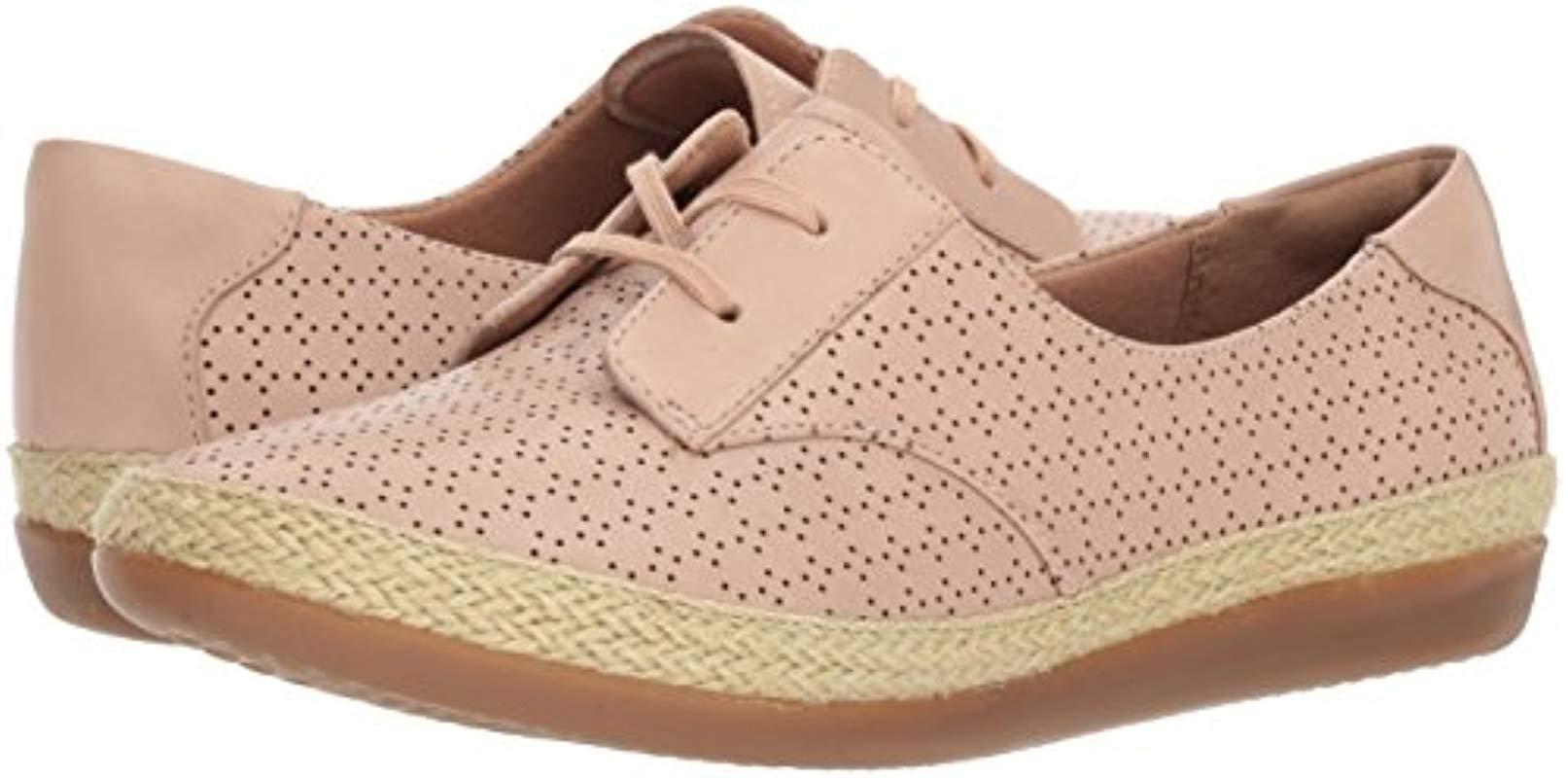 clarks danelly 2