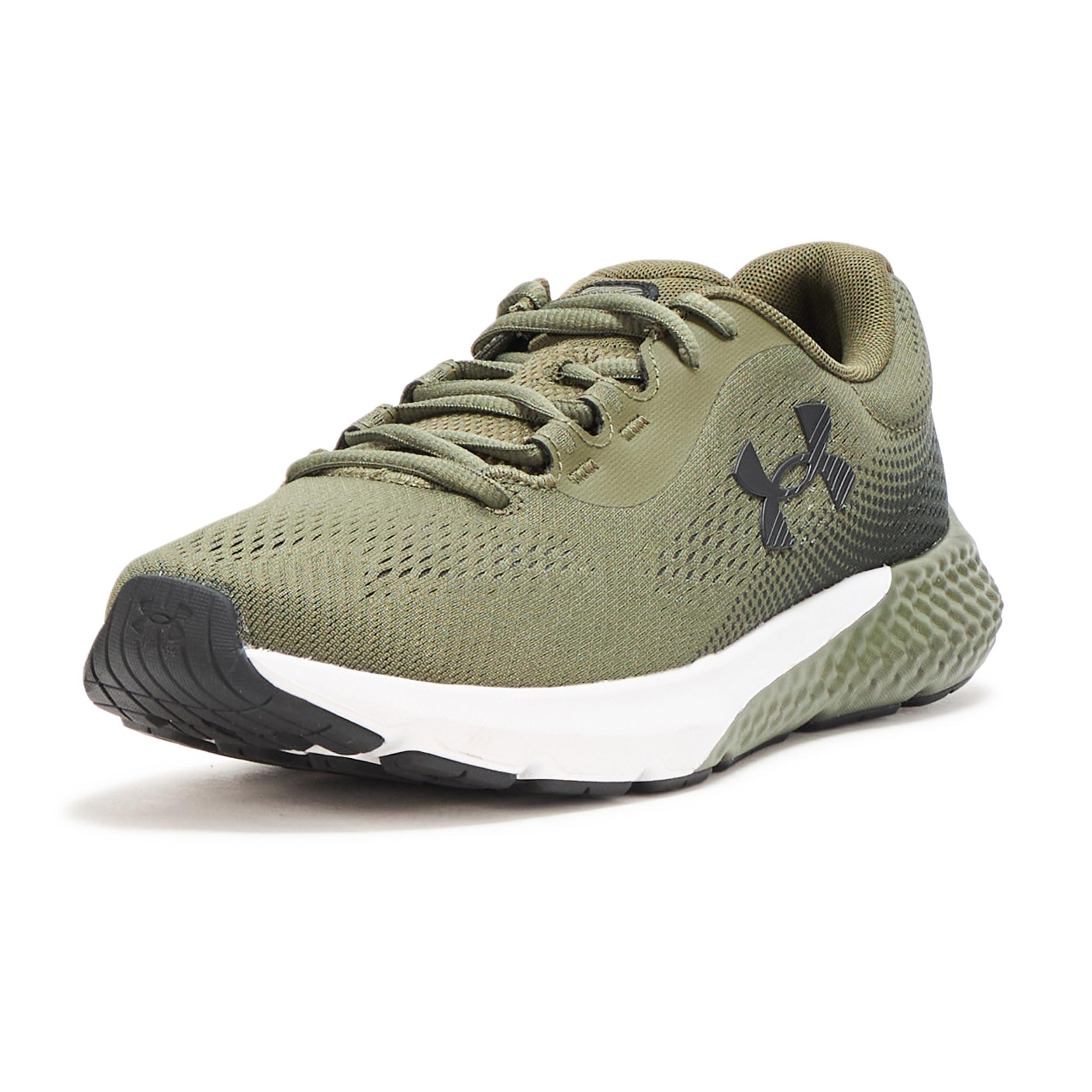 Under Armour パフォーマンス M まとめ売り② Under Armour UA Speedform Fortis Grey 1265571-099 Men's 10.5
