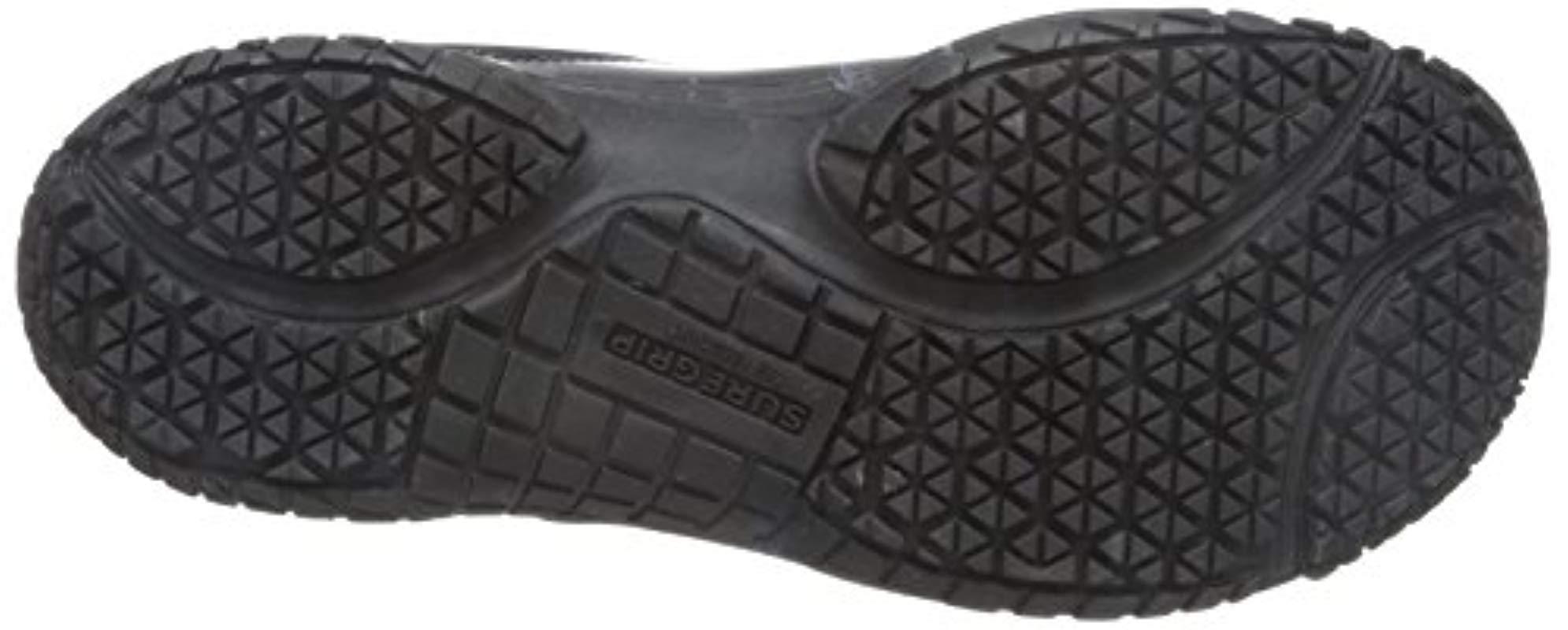 merrell encore moc pro