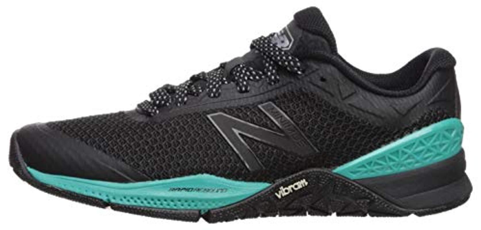 nb minimus 40
