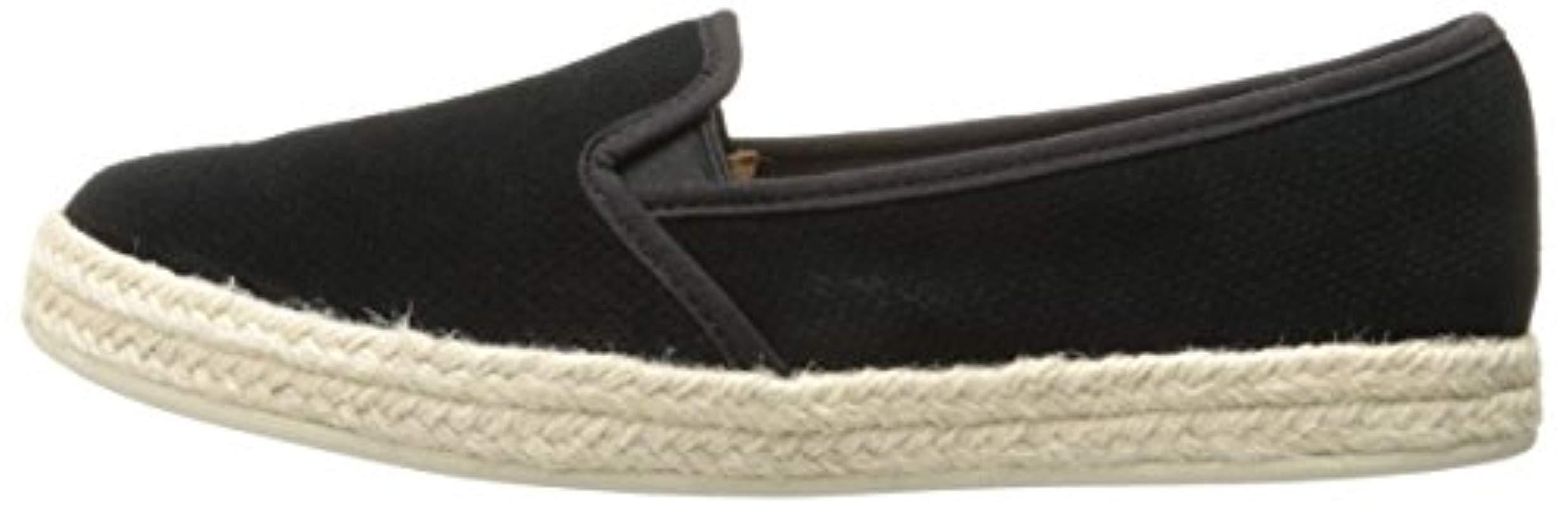 clarks azella theoni