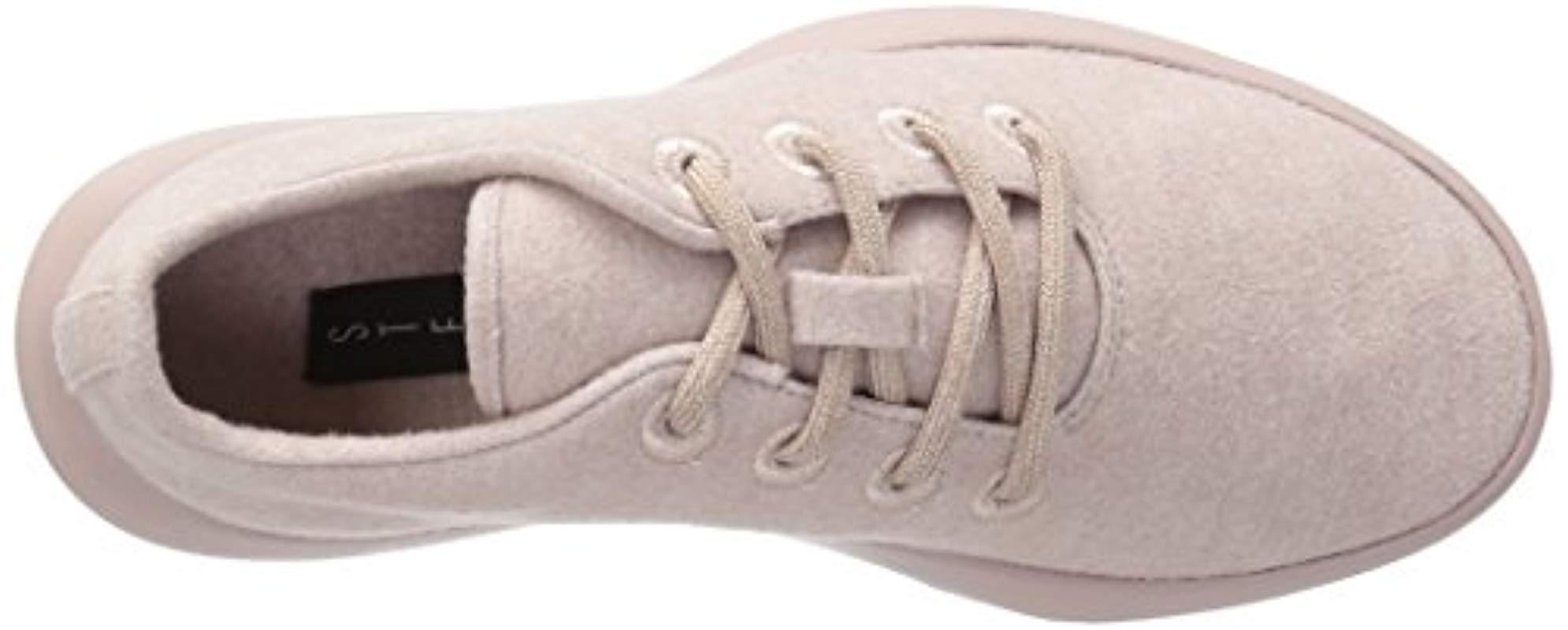 steven by steve madden women's traveler walking shoe