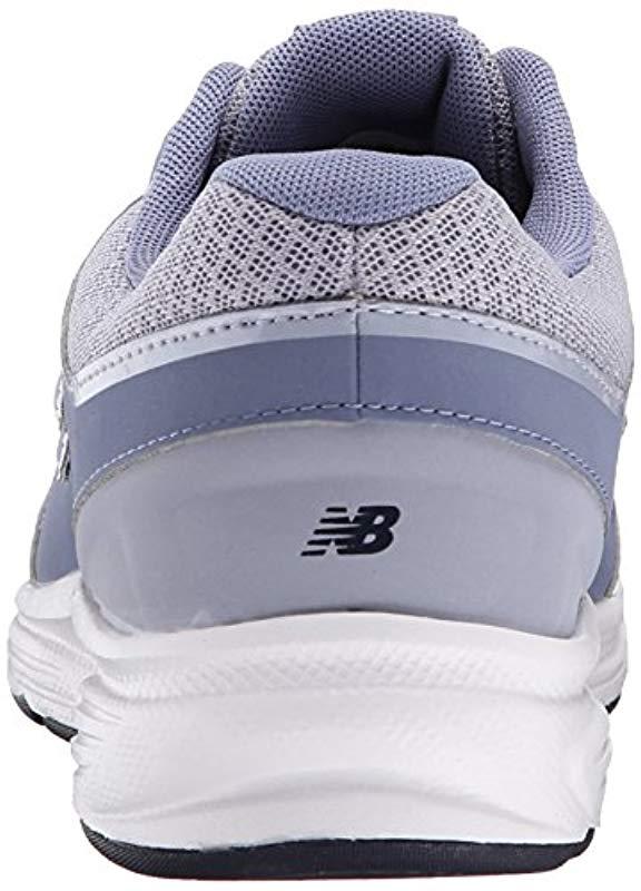 new balance 696 kinderen mint