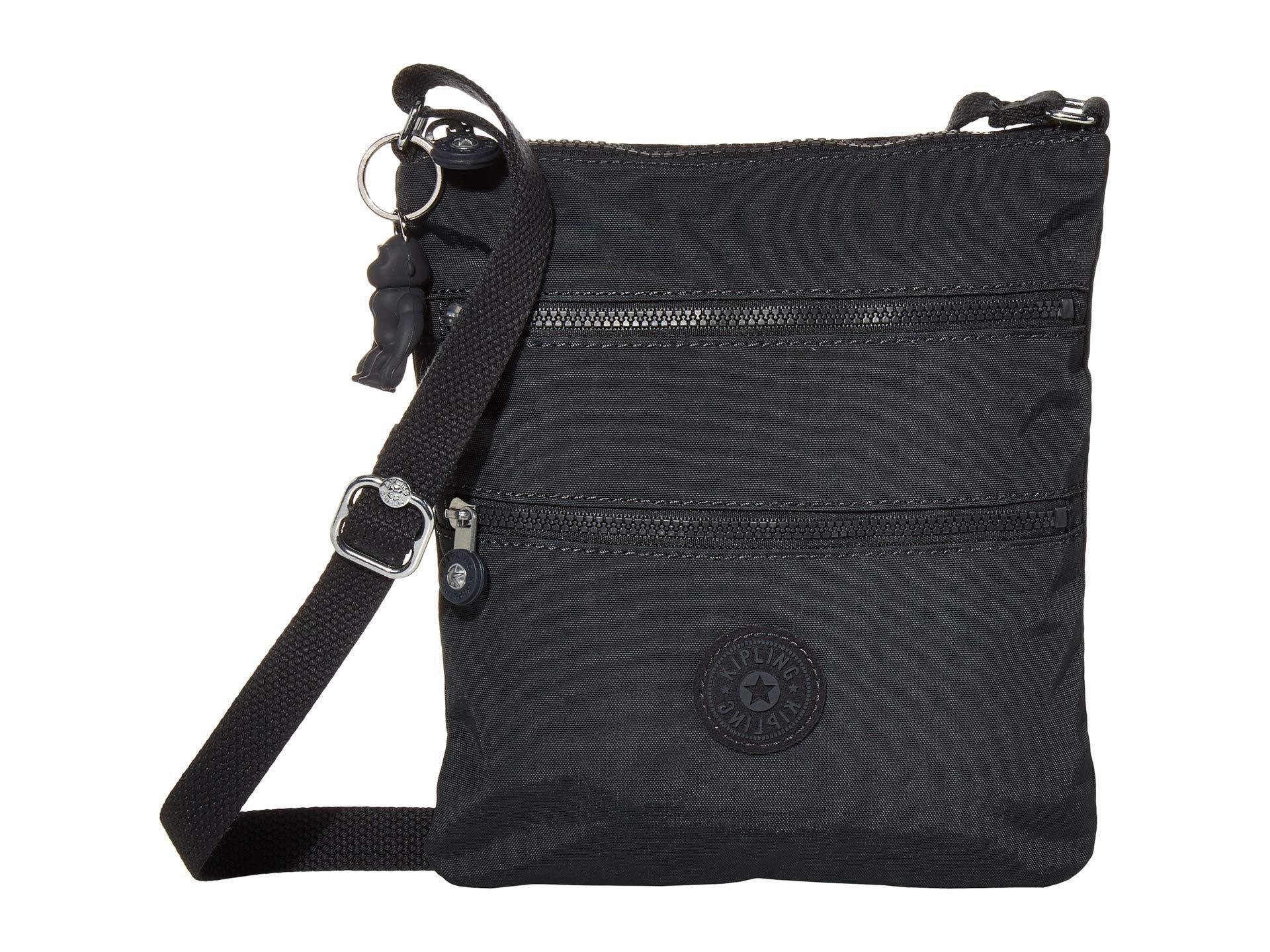 keiko crossbody mini bag