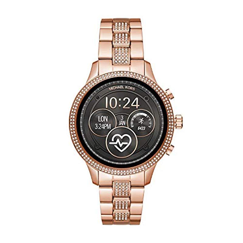 mkt5052 michael kors