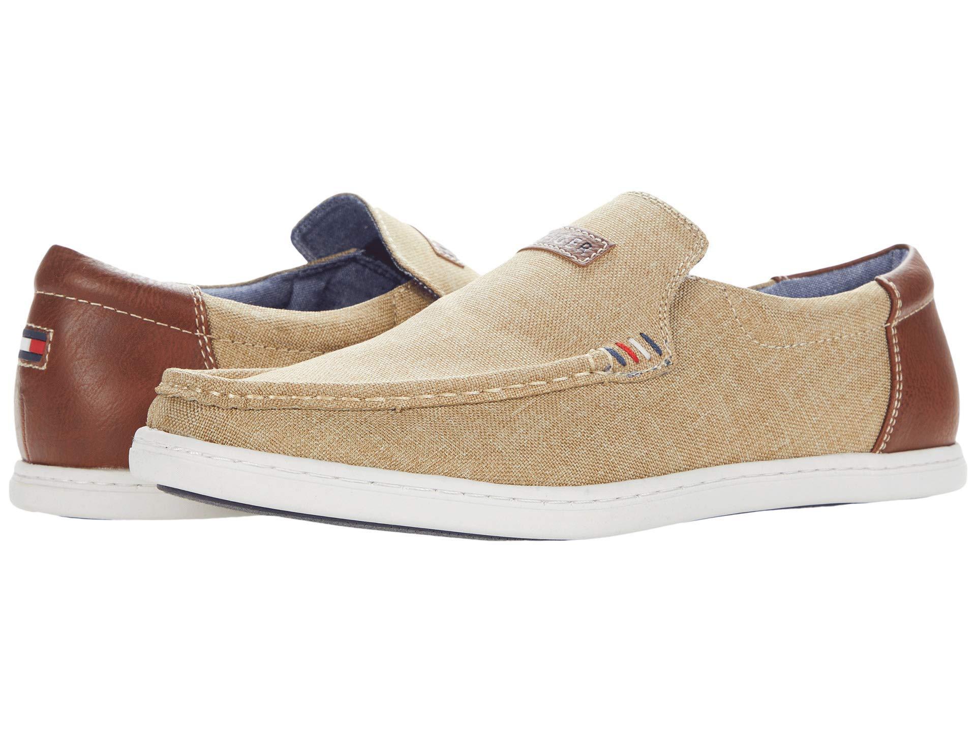 Tommy Hilfiger Shoes for Men - Shop Now on FARFETCH