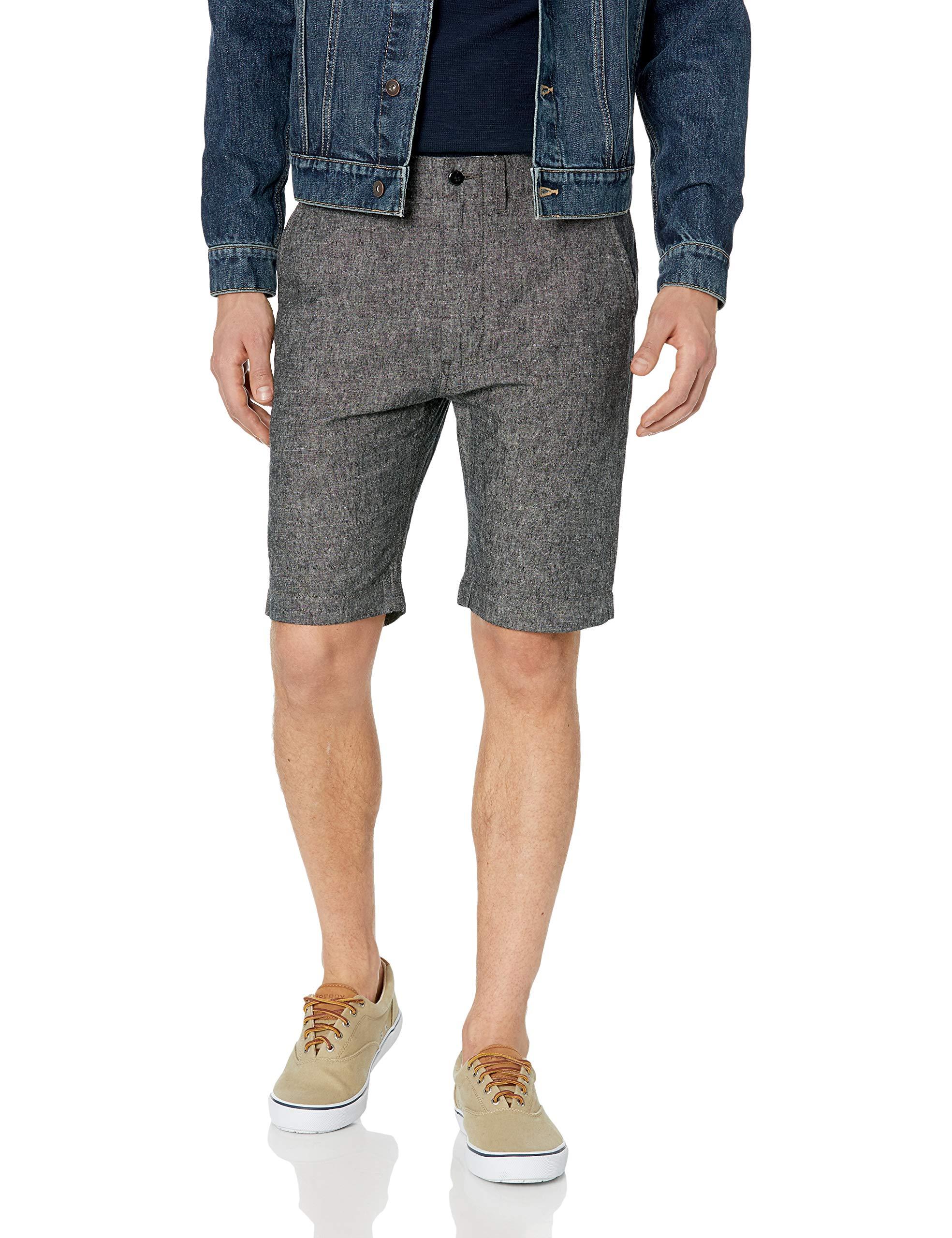 levi's 502 true chino black