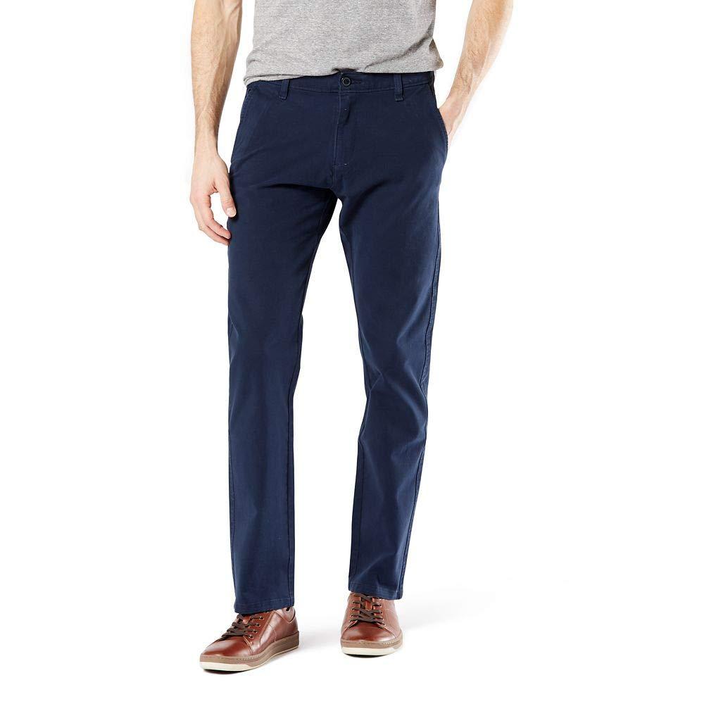 dockers ultimate chino