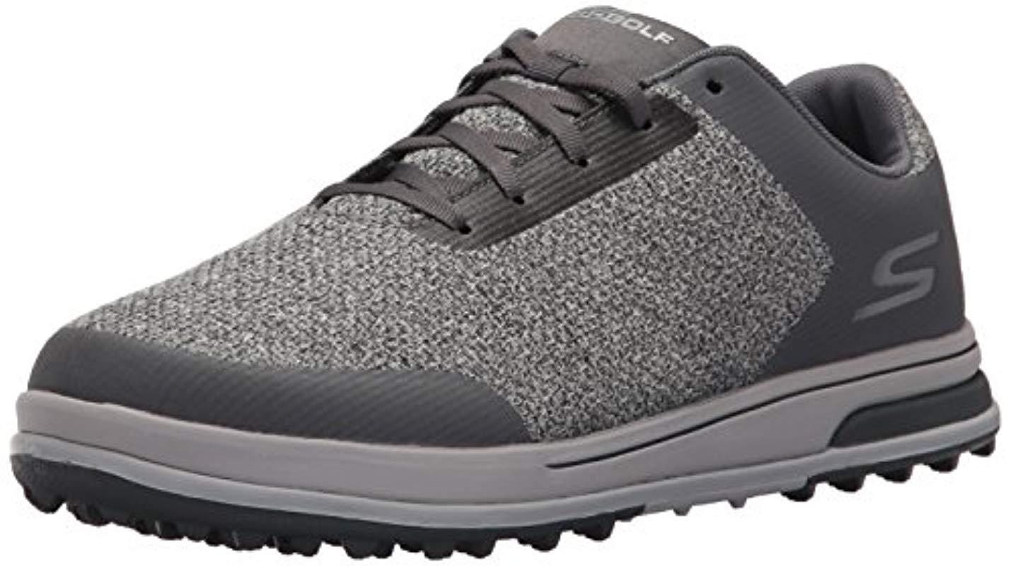 skechers go golf drive 3