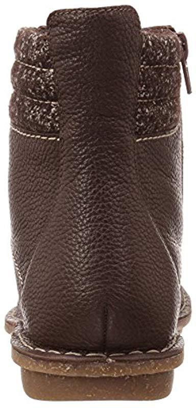 clarks tamitha rose boot